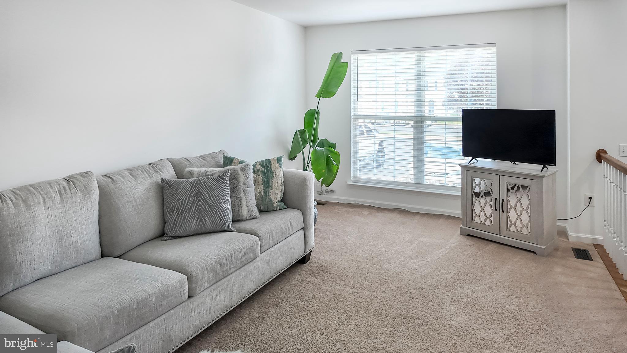 SOUTHWINDS - Residential