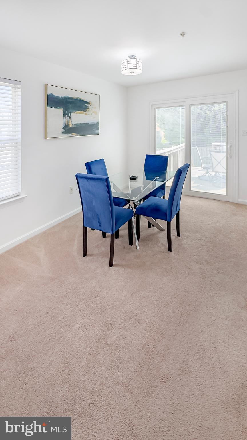 SOUTHWINDS - Residential