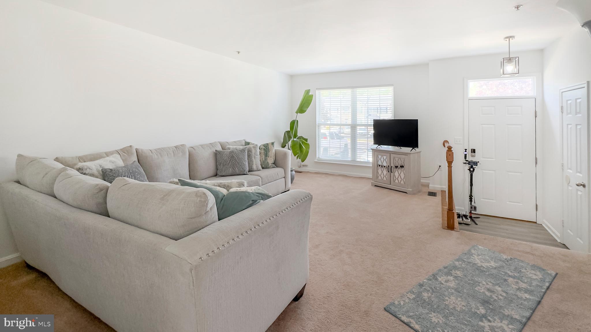 SOUTHWINDS - Residential