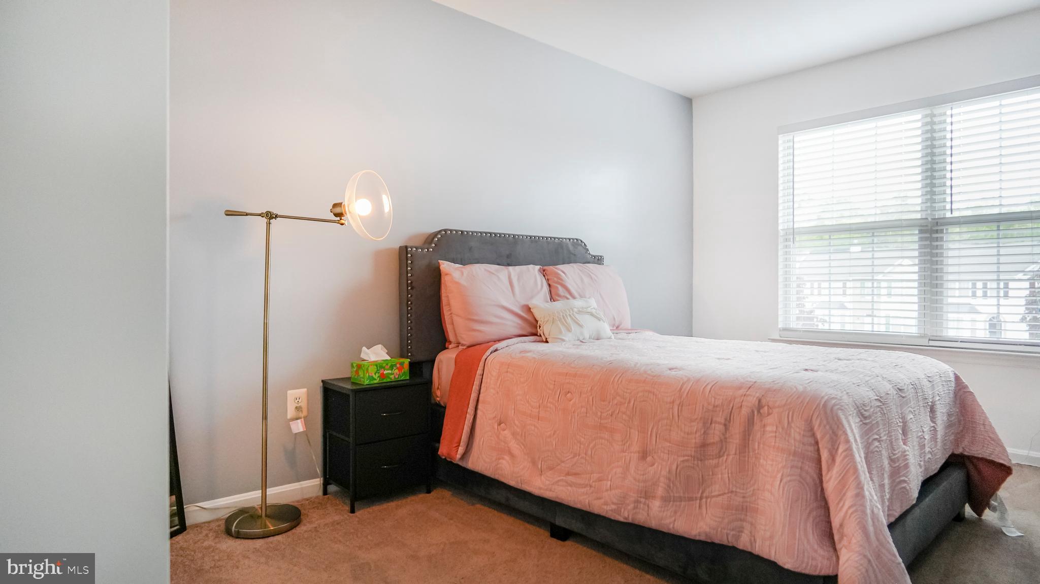 SOUTHWINDS - Residential