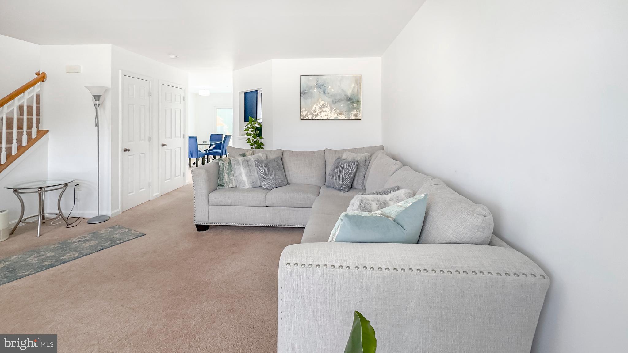 SOUTHWINDS - Residential