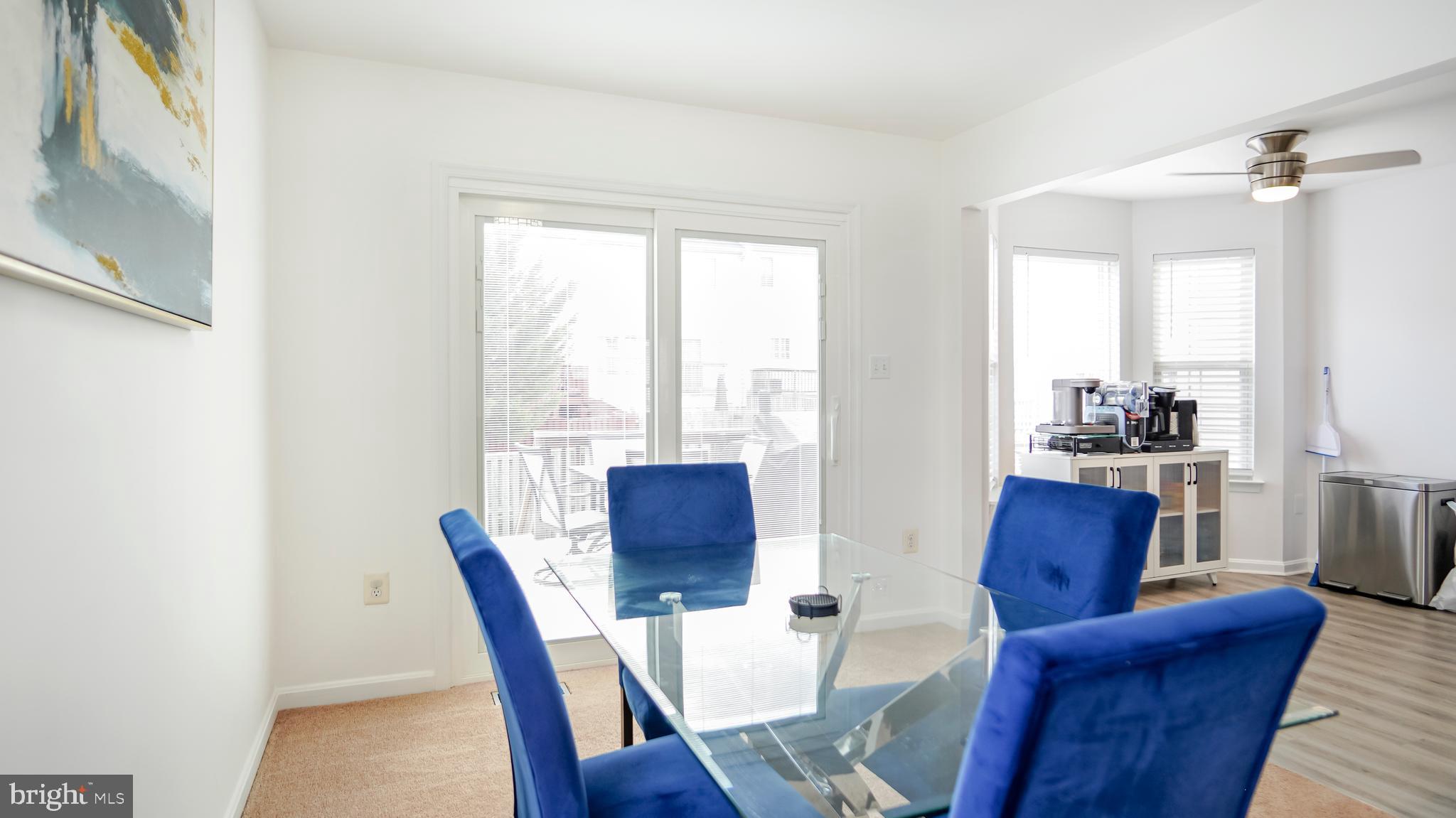 SOUTHWINDS - Residential