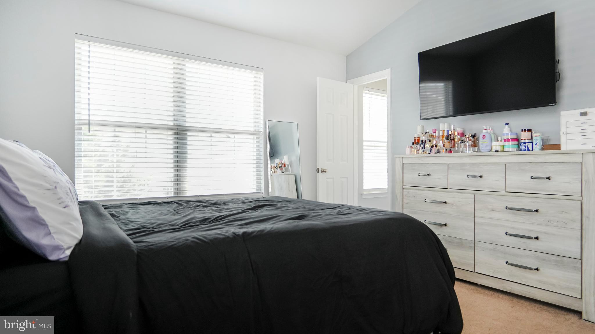 SOUTHWINDS - Residential