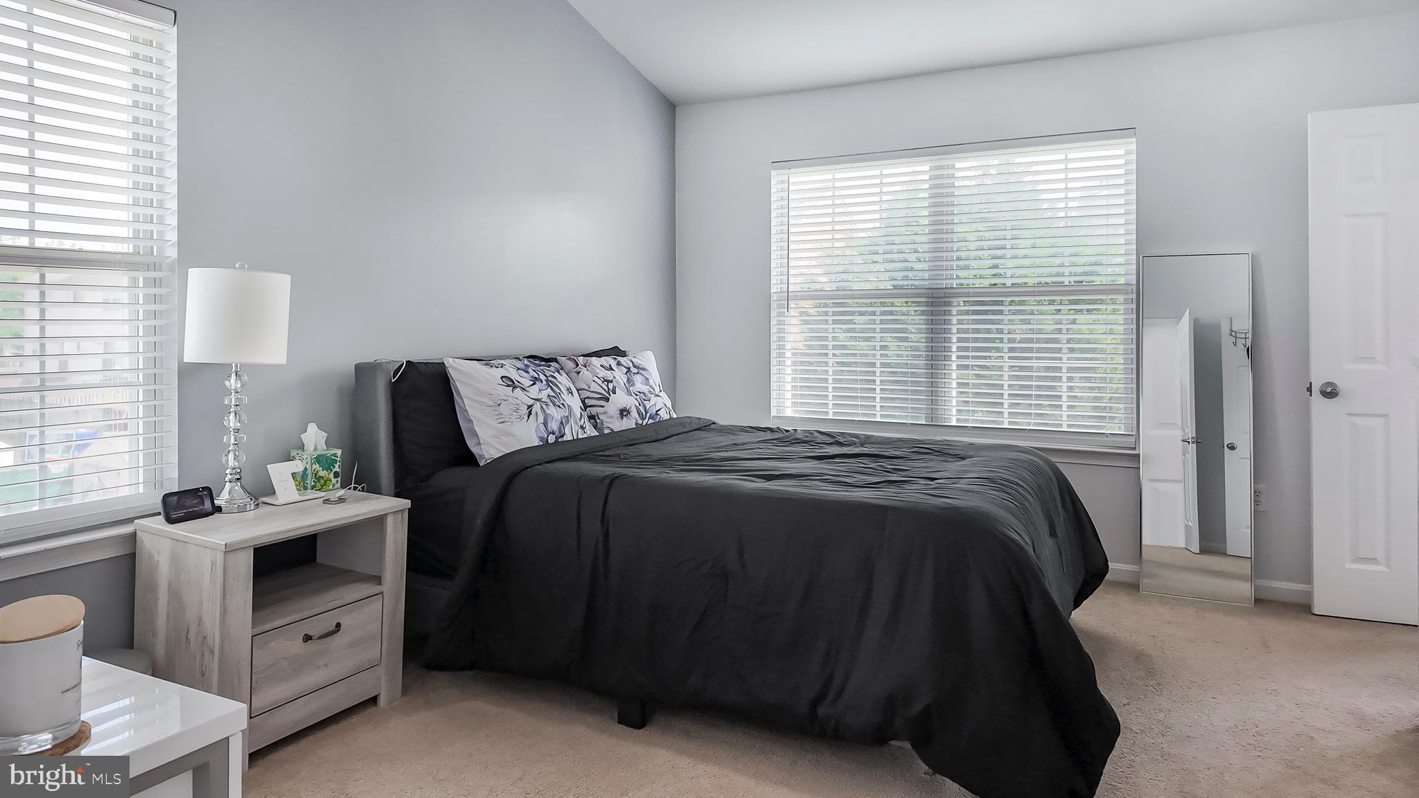 SOUTHWINDS - Residential