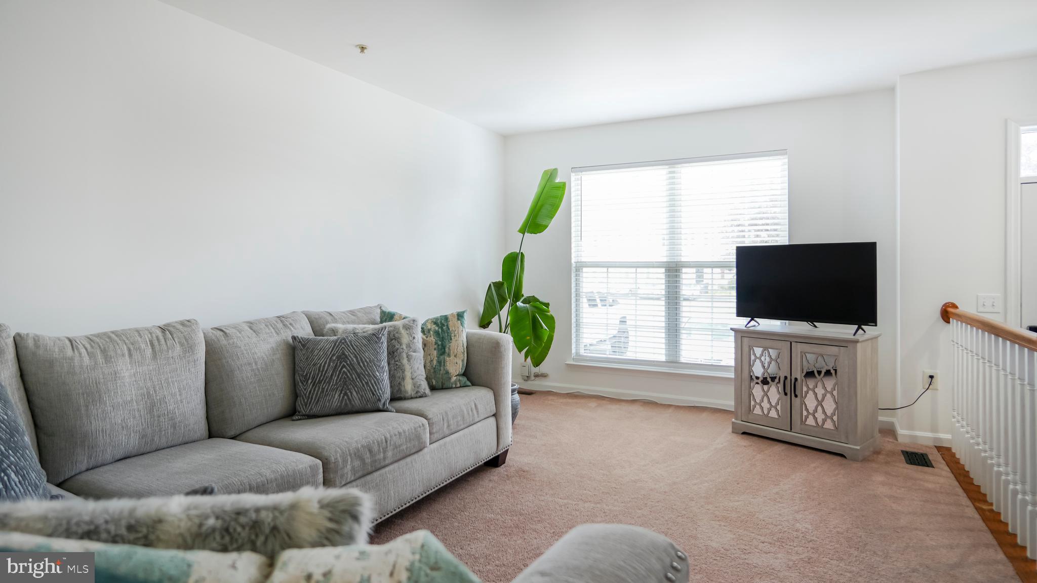 SOUTHWINDS - Residential