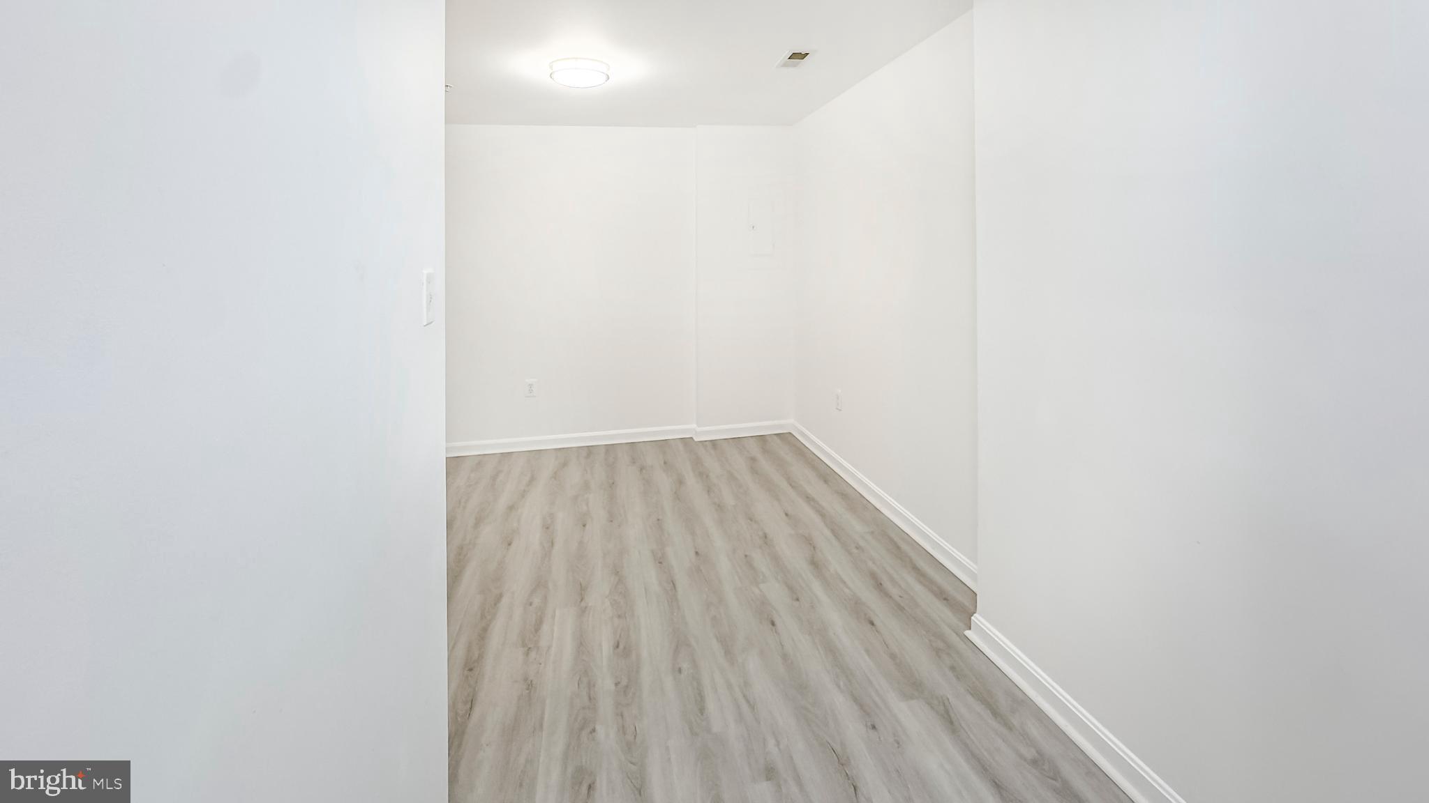 SOUTHWINDS - Residential