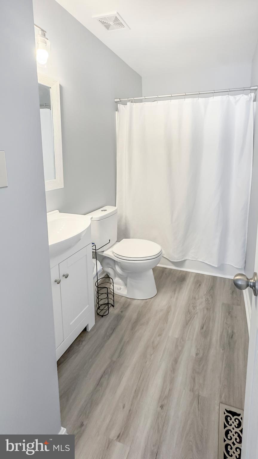 SOUTHWINDS - Residential