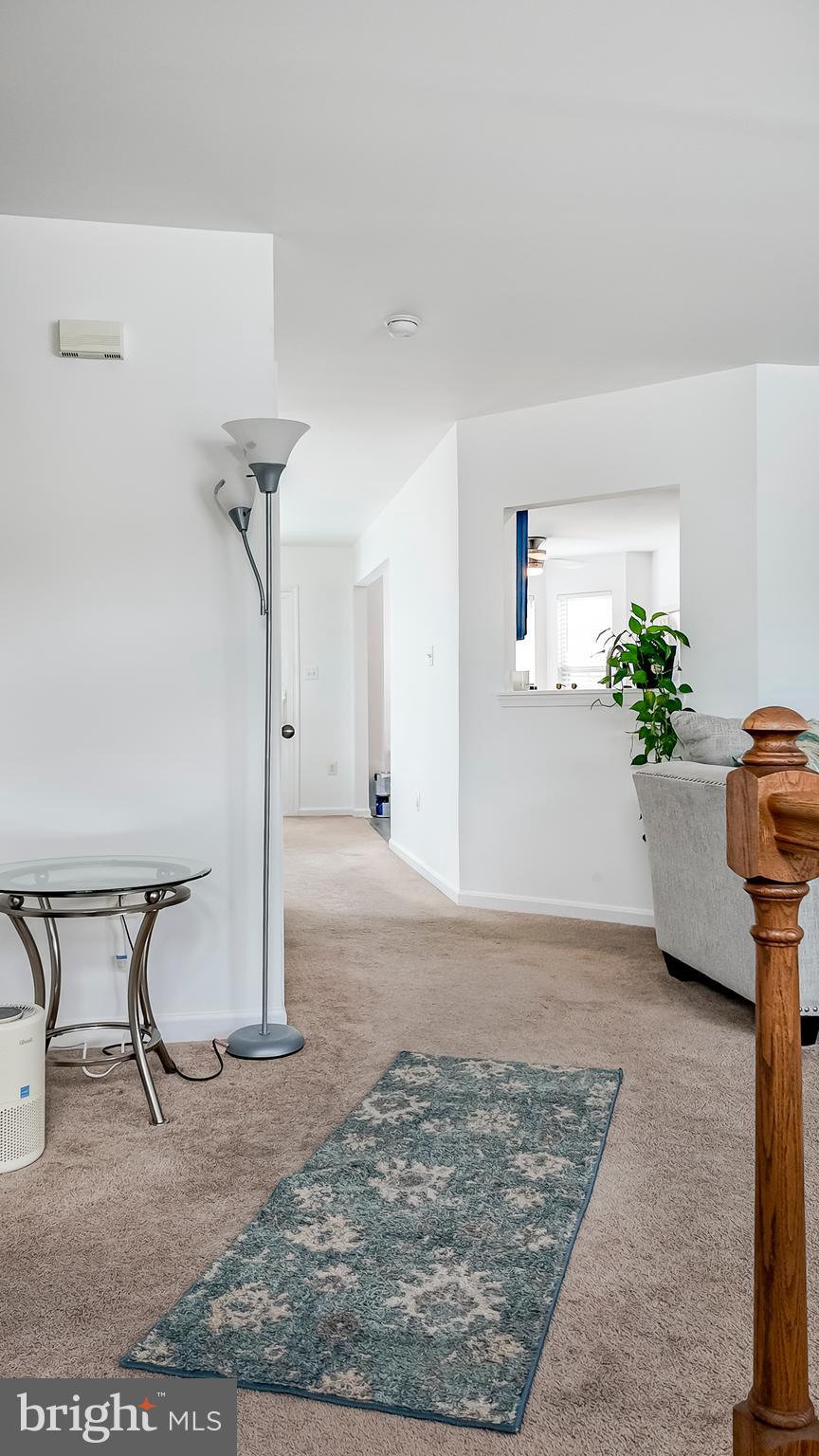 SOUTHWINDS - Residential