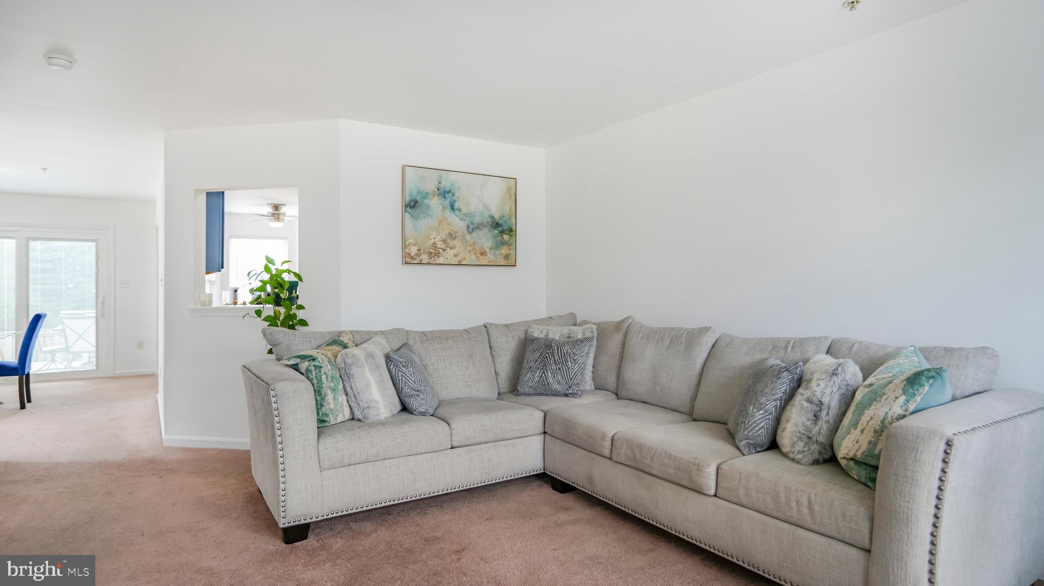 SOUTHWINDS - Residential