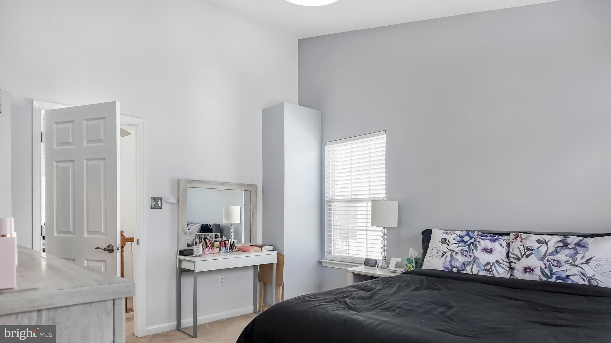 SOUTHWINDS - Residential