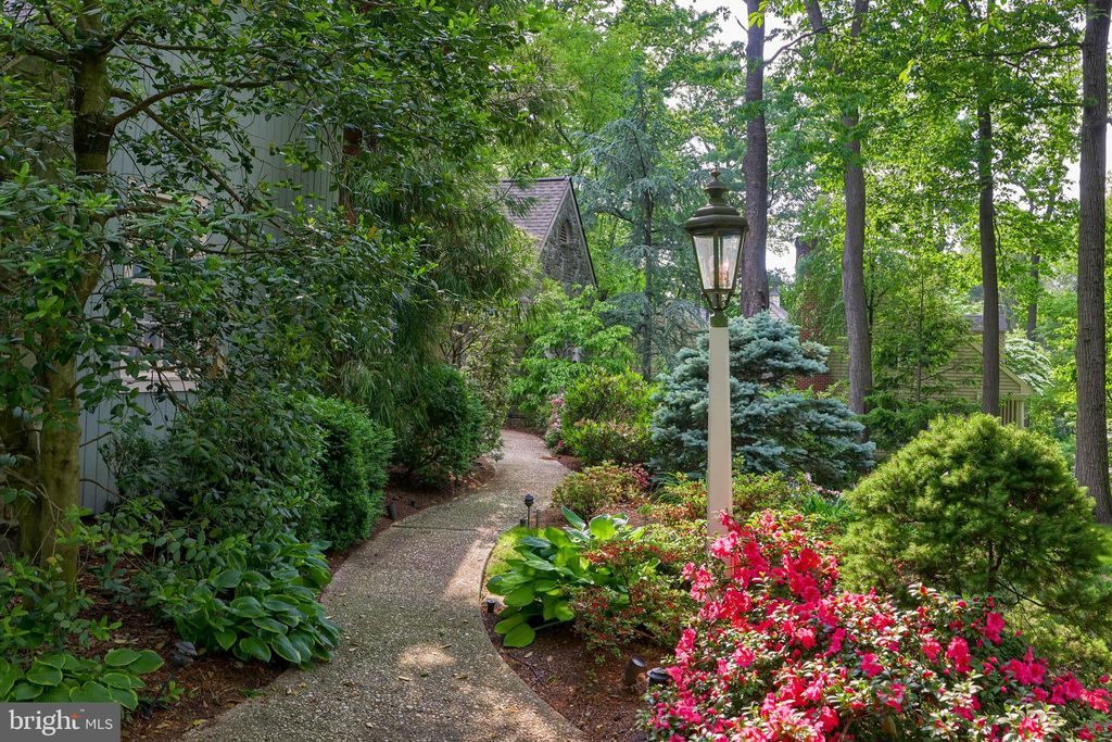 Photo of 1087 HUNTERS PATH, LANCASTER, PA 17601 (MLS # PALA2032840)