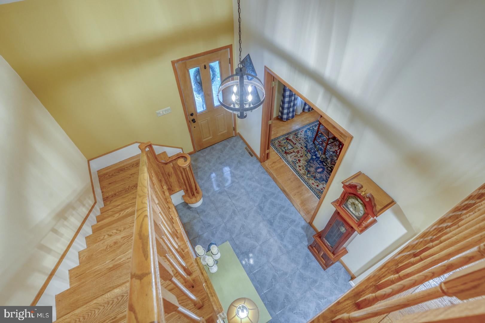 7857 HOLLY BRANCH DRIVE