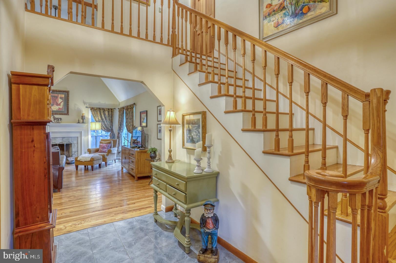7857 HOLLY BRANCH DRIVE
