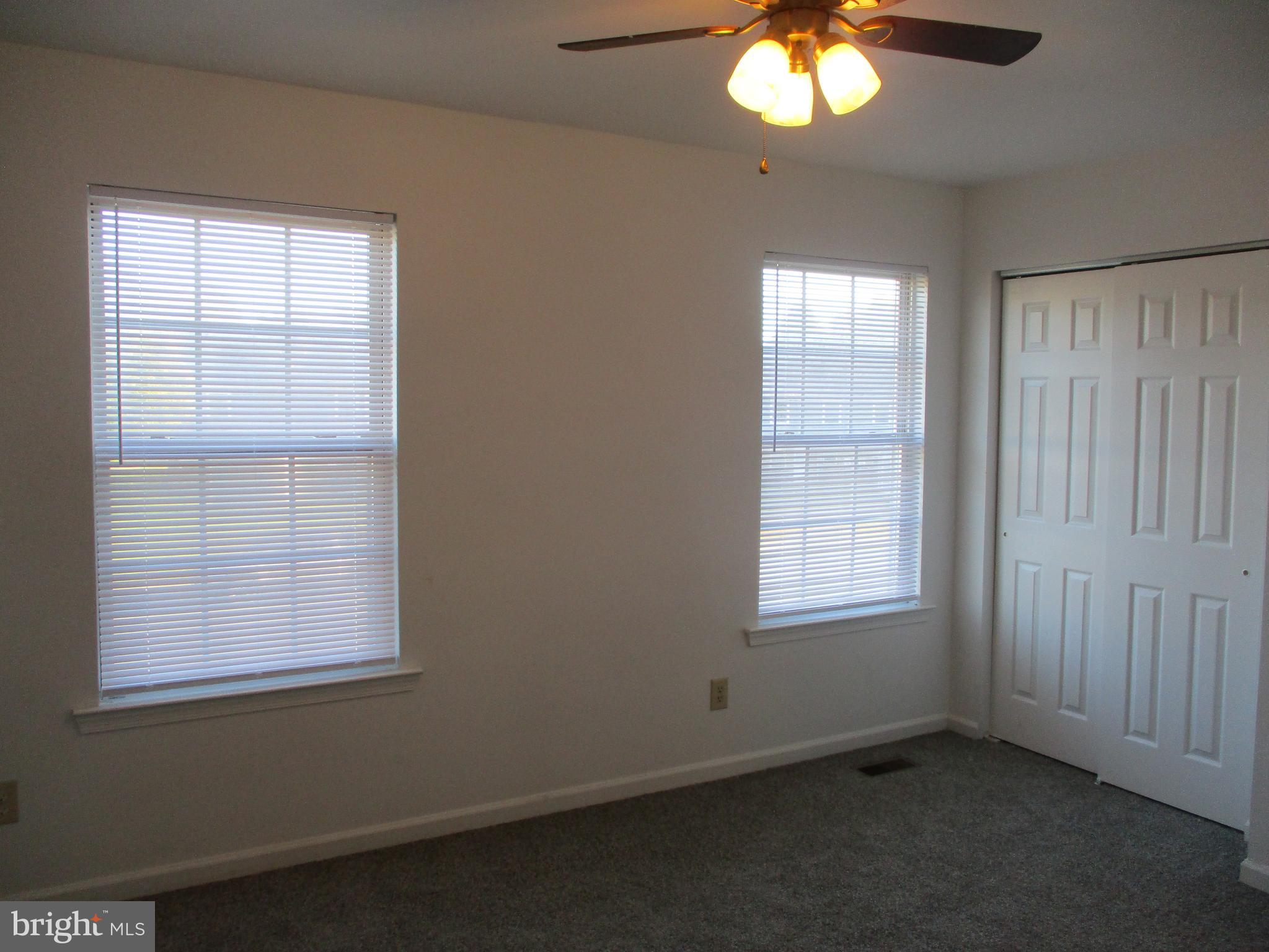 DOUGLAS VILLAGE - Residential