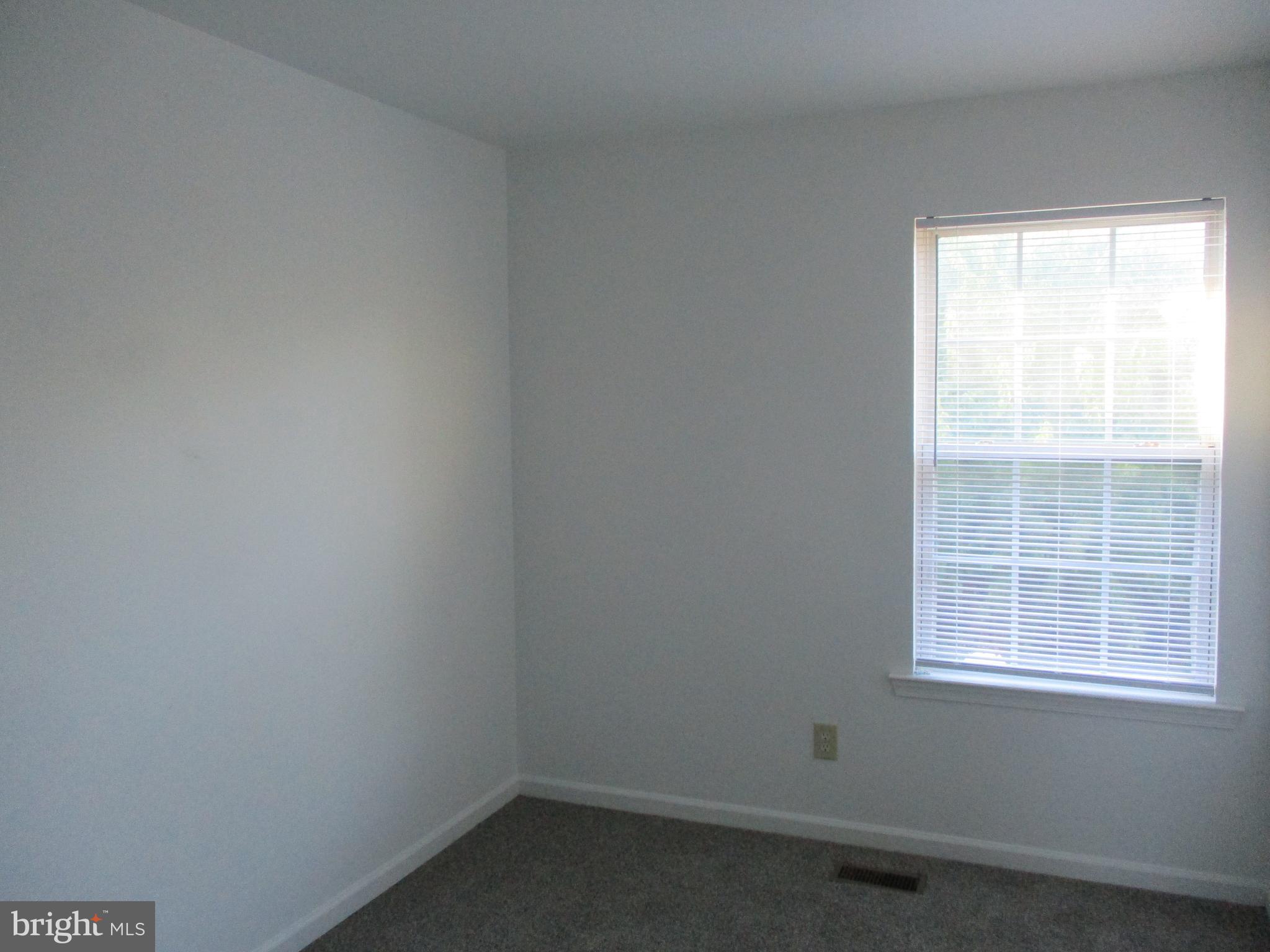 DOUGLAS VILLAGE - Residential