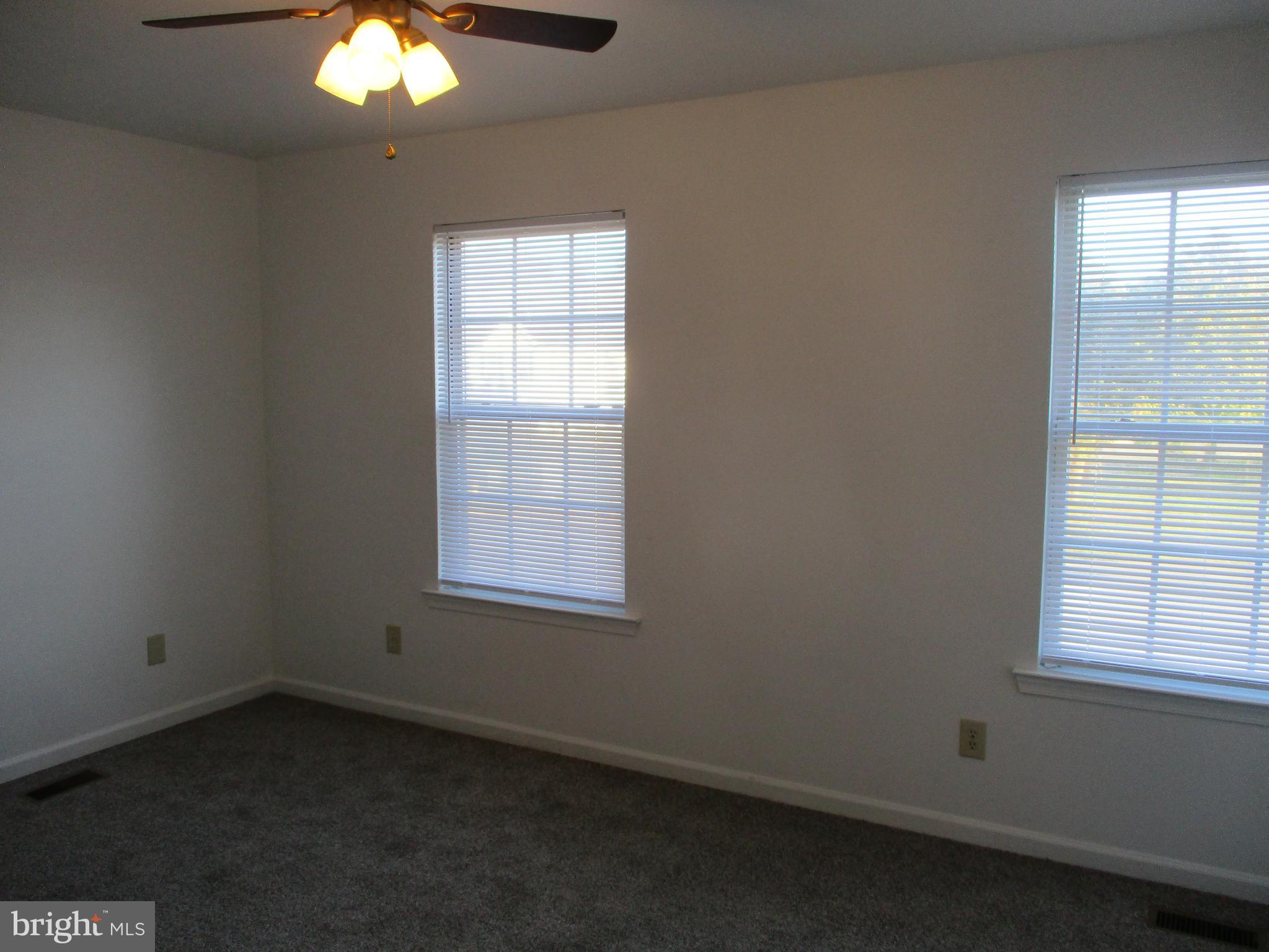 DOUGLAS VILLAGE - Residential