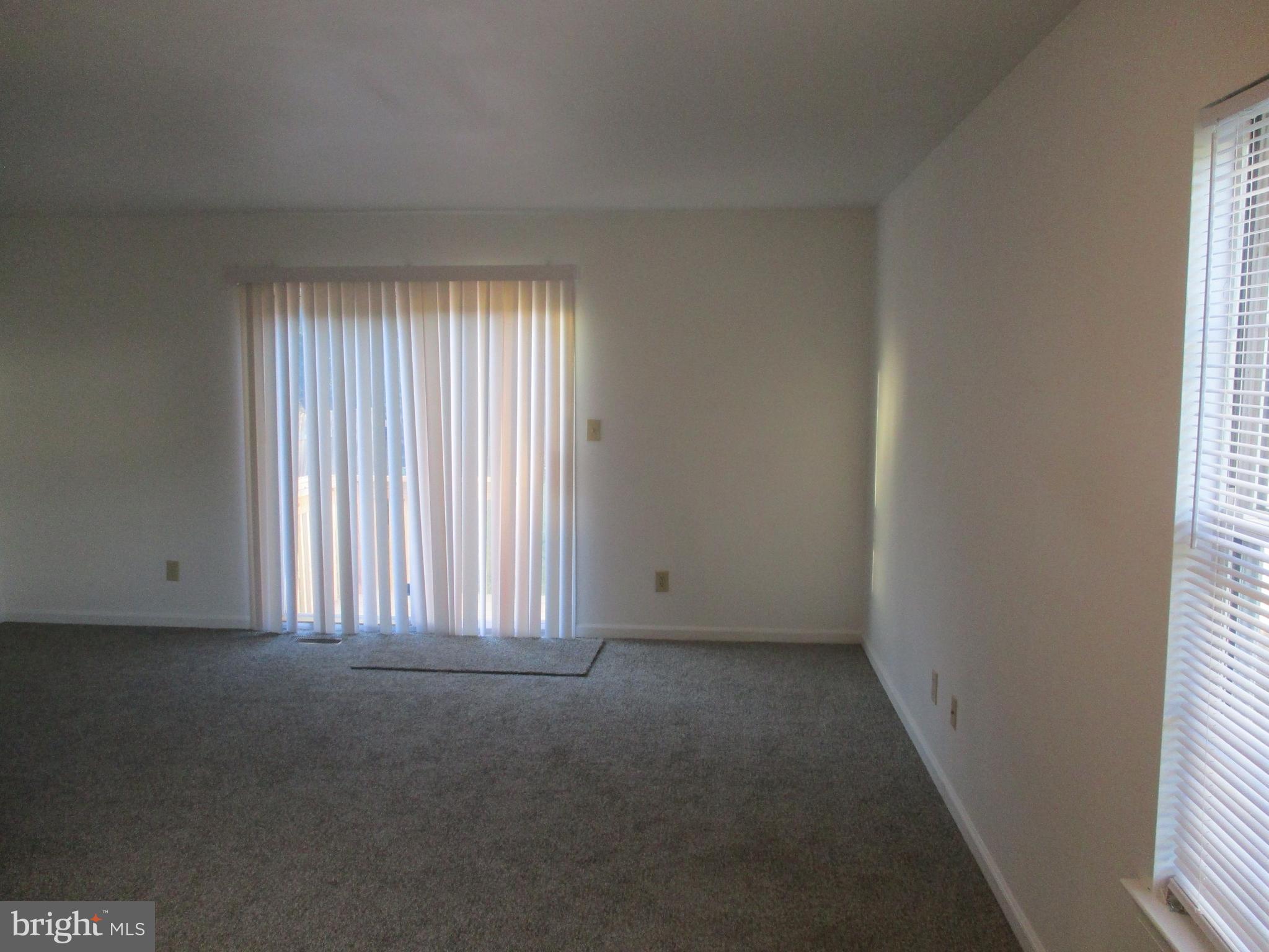 DOUGLAS VILLAGE - Residential