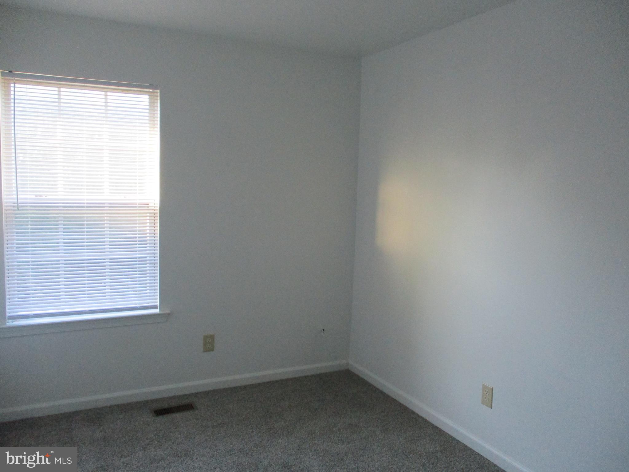 DOUGLAS VILLAGE - Residential