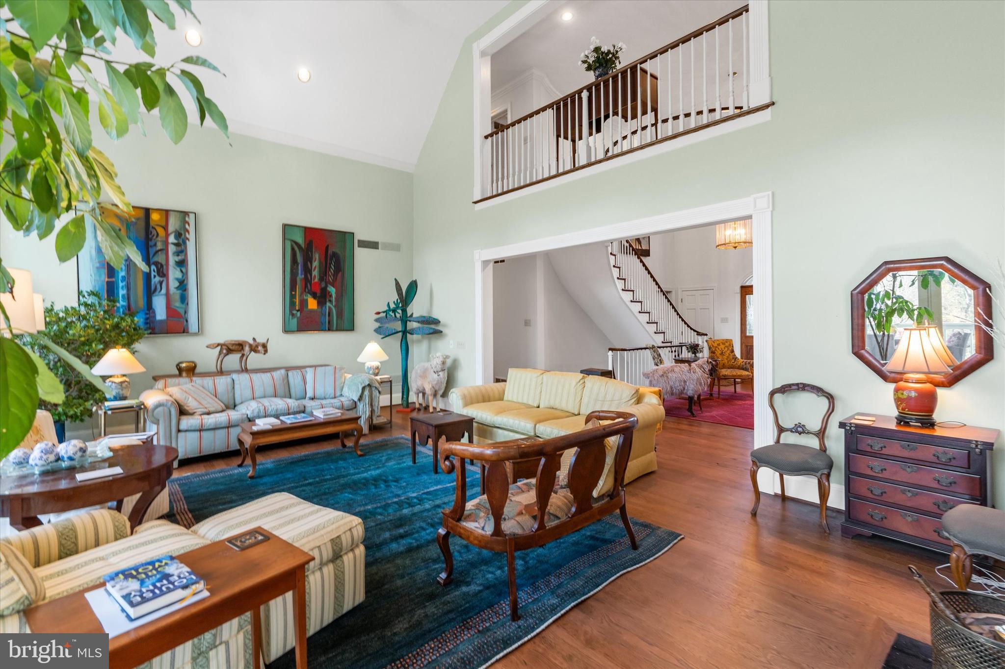 L'HERMITAGE - Residential