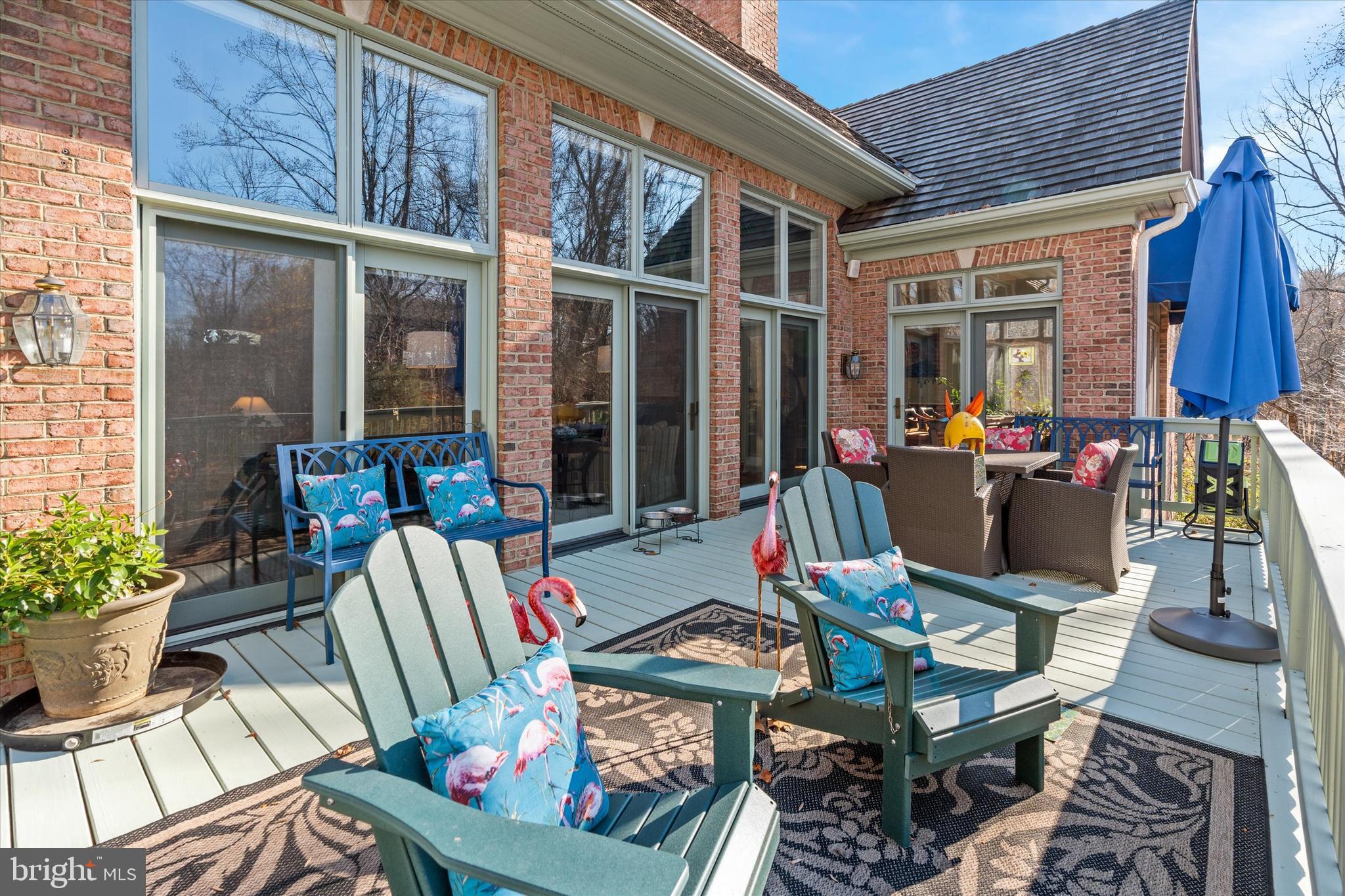 L'HERMITAGE - Residential