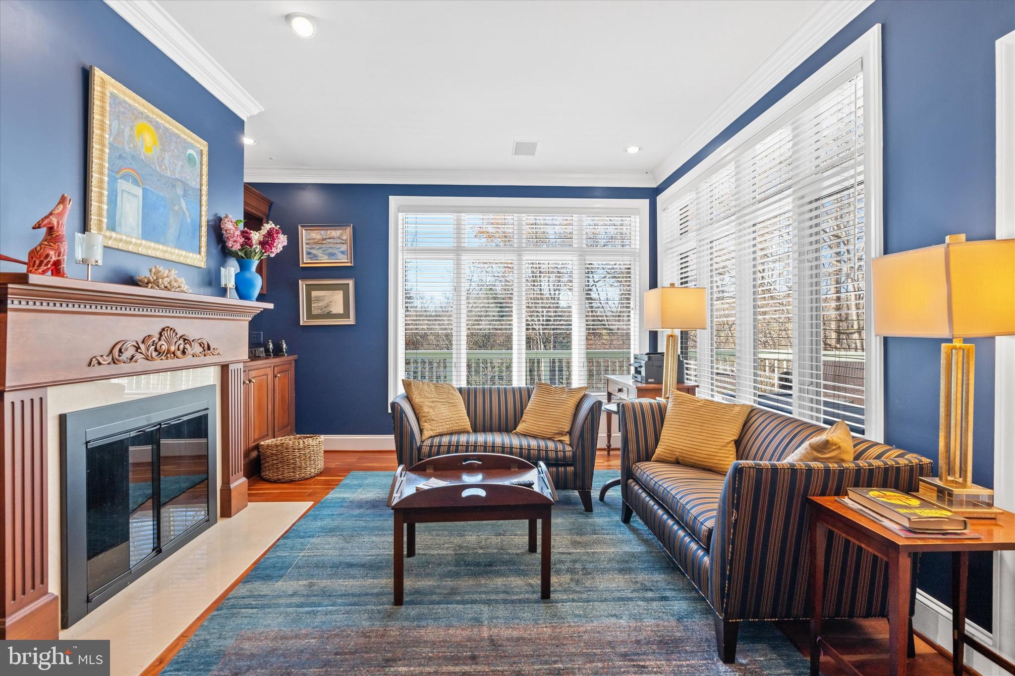 L'HERMITAGE - Residential