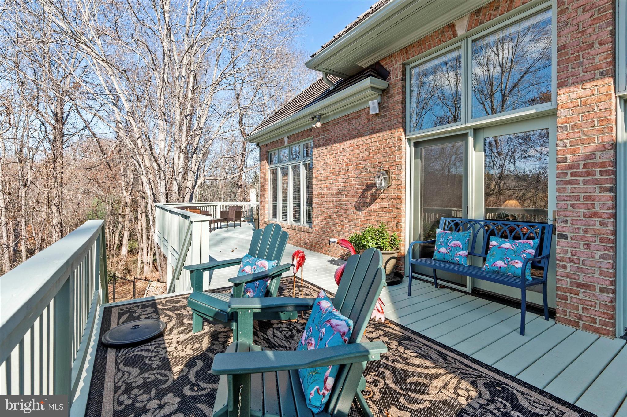 L'HERMITAGE - Residential