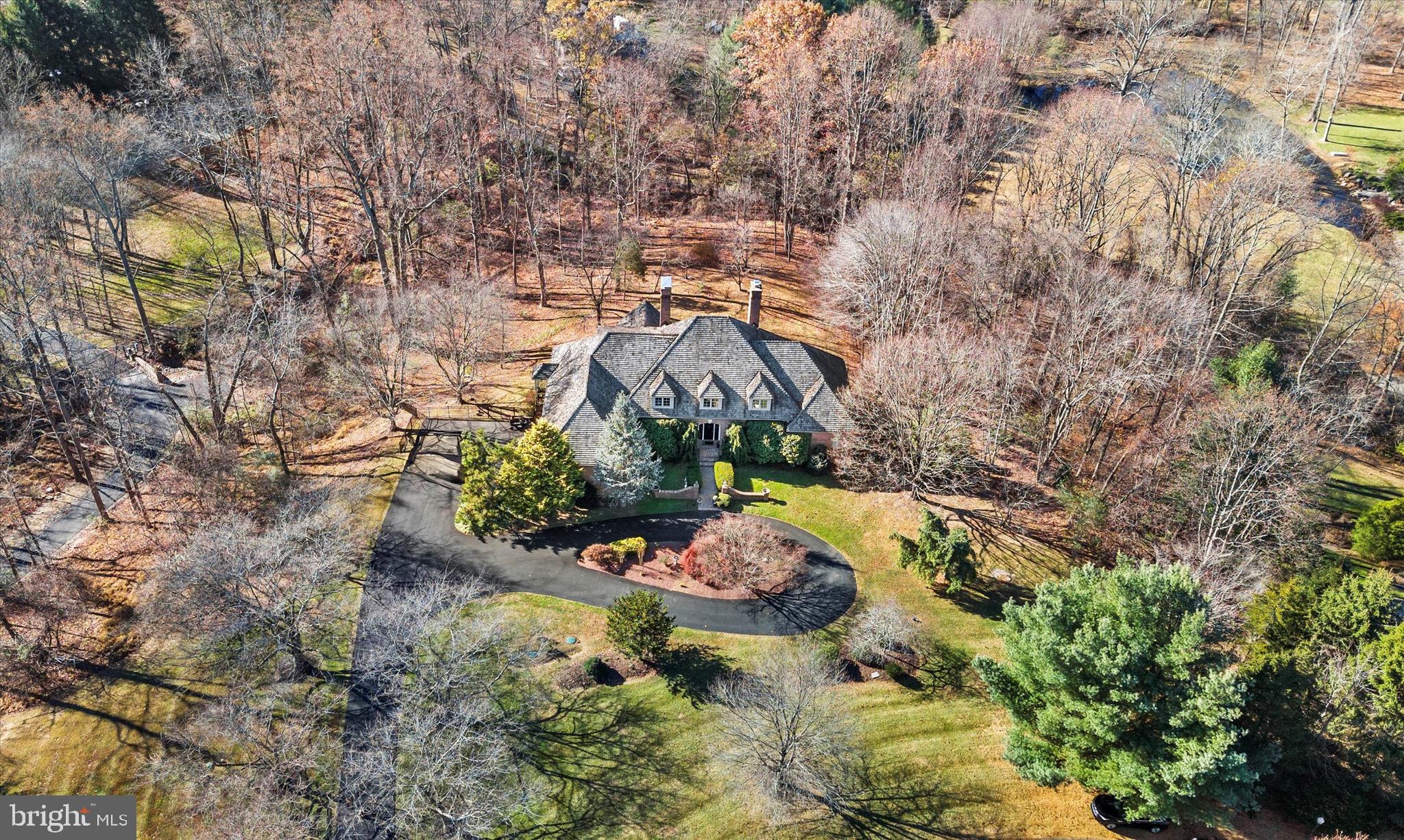 L'HERMITAGE - Residential