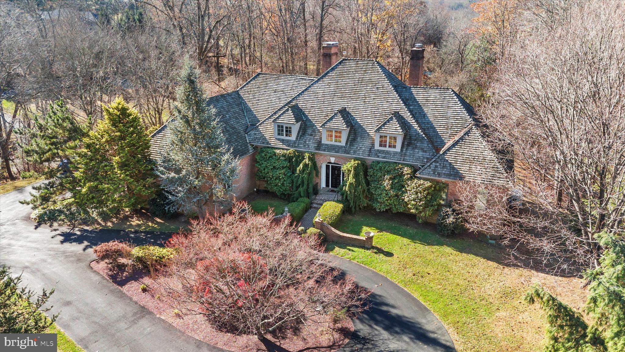 L'HERMITAGE - Residential