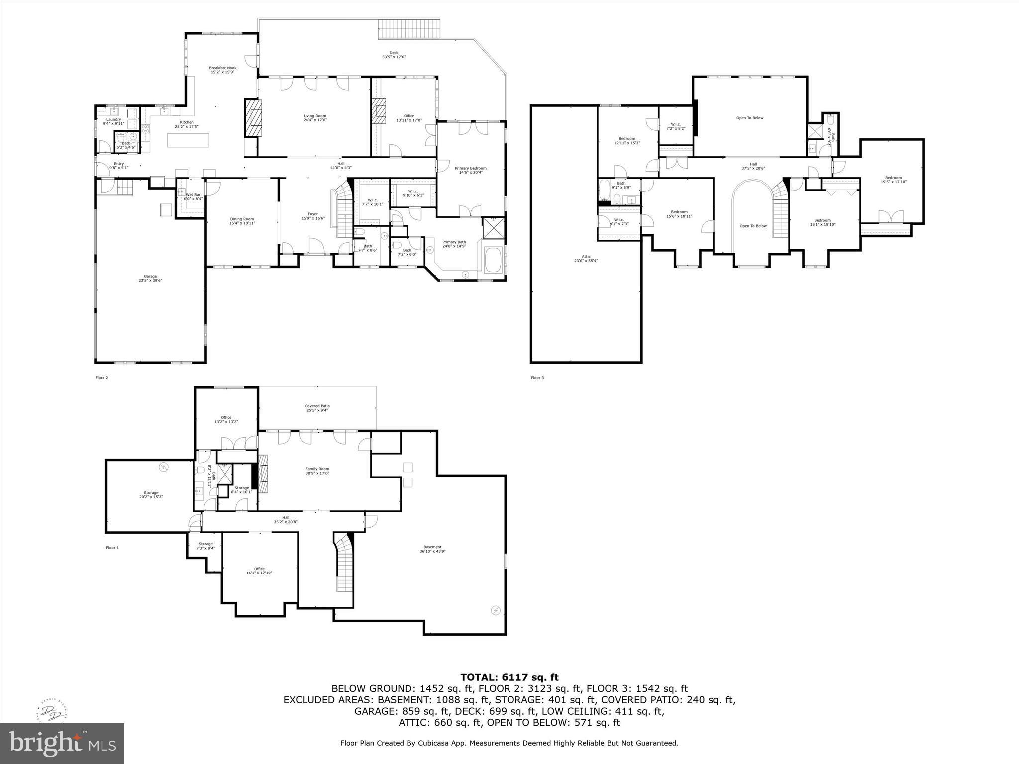 L'HERMITAGE - Residential