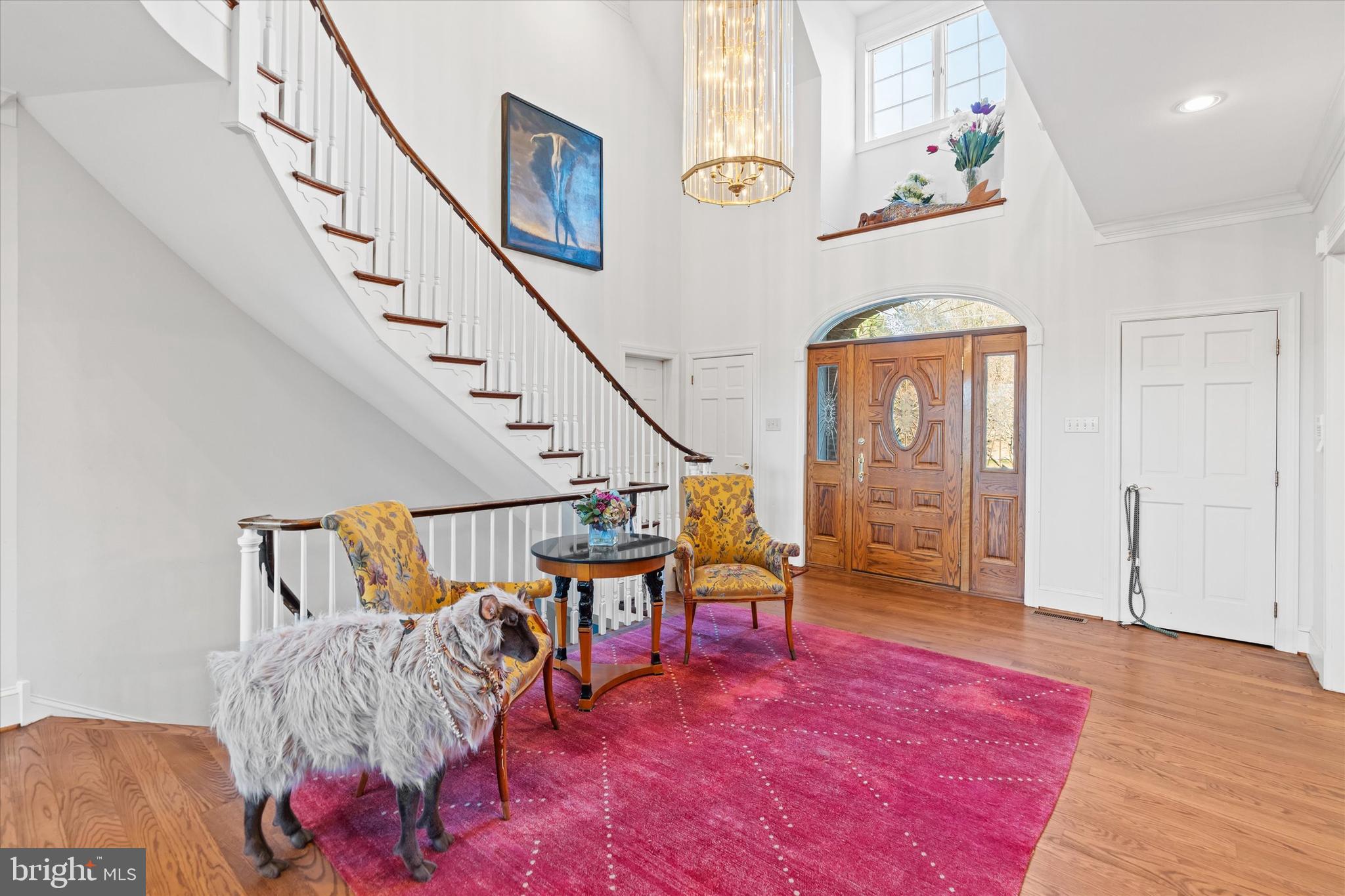 L'HERMITAGE - Residential