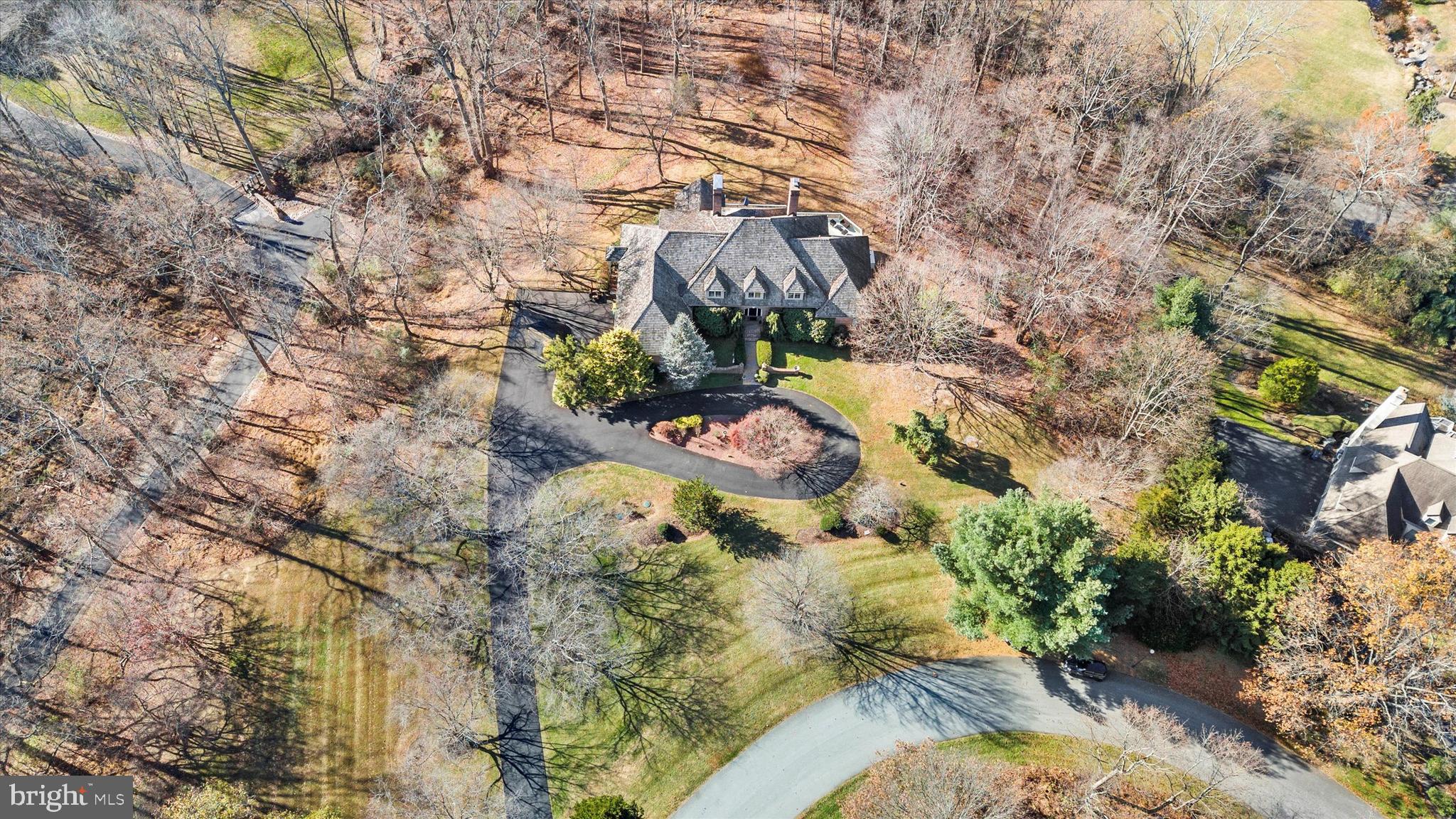 L'HERMITAGE - Residential