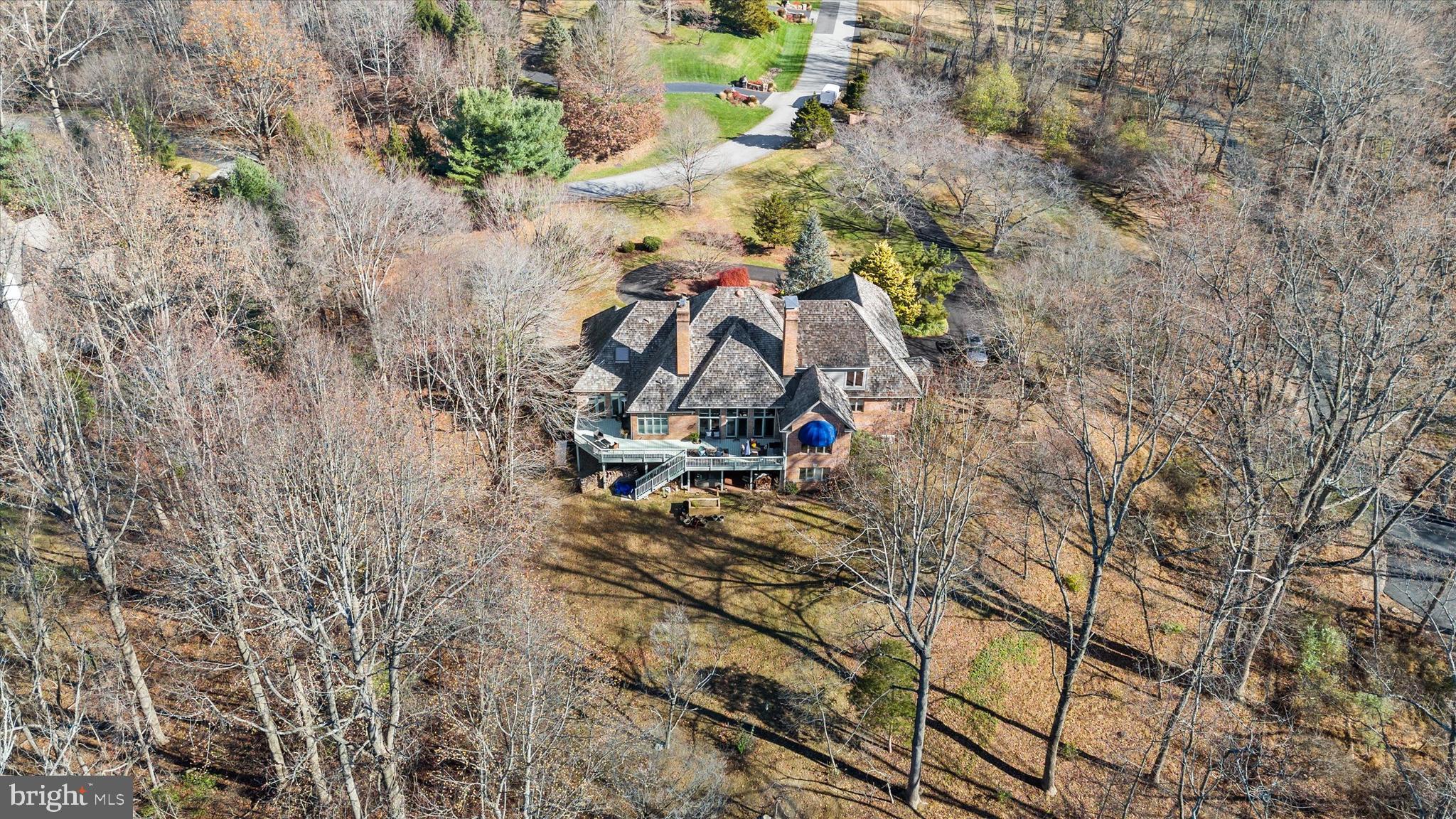 L'HERMITAGE - Residential