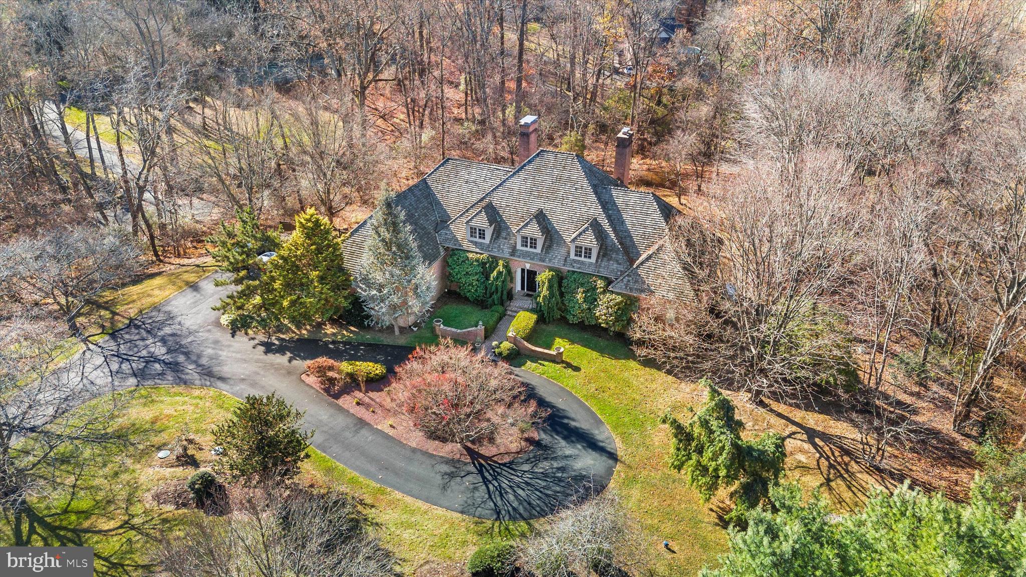 L'HERMITAGE - Residential