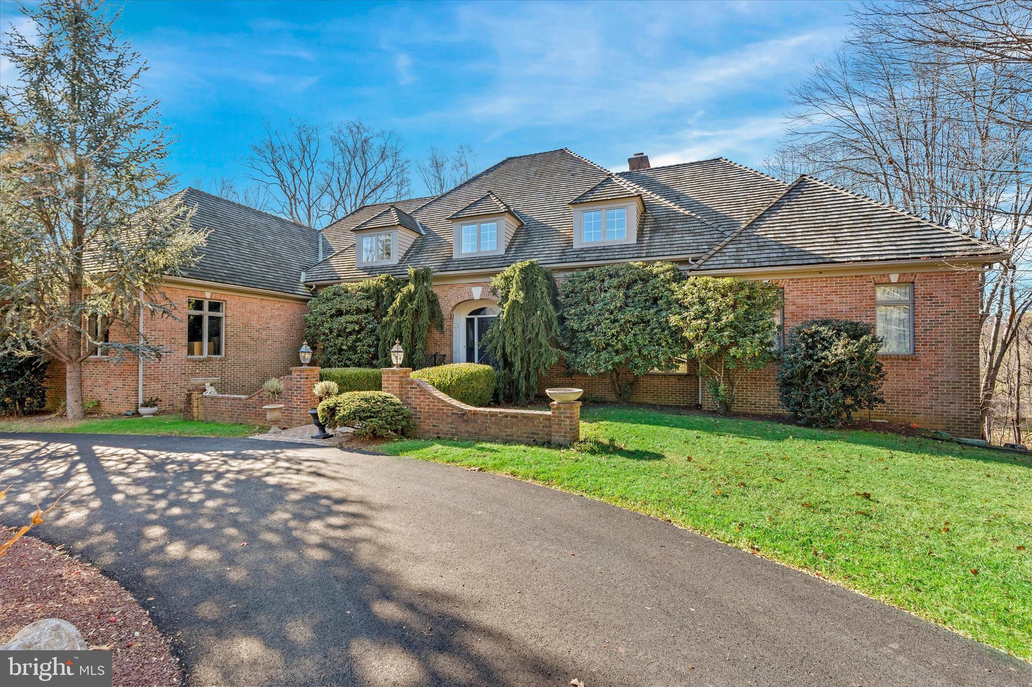 L'HERMITAGE - Residential