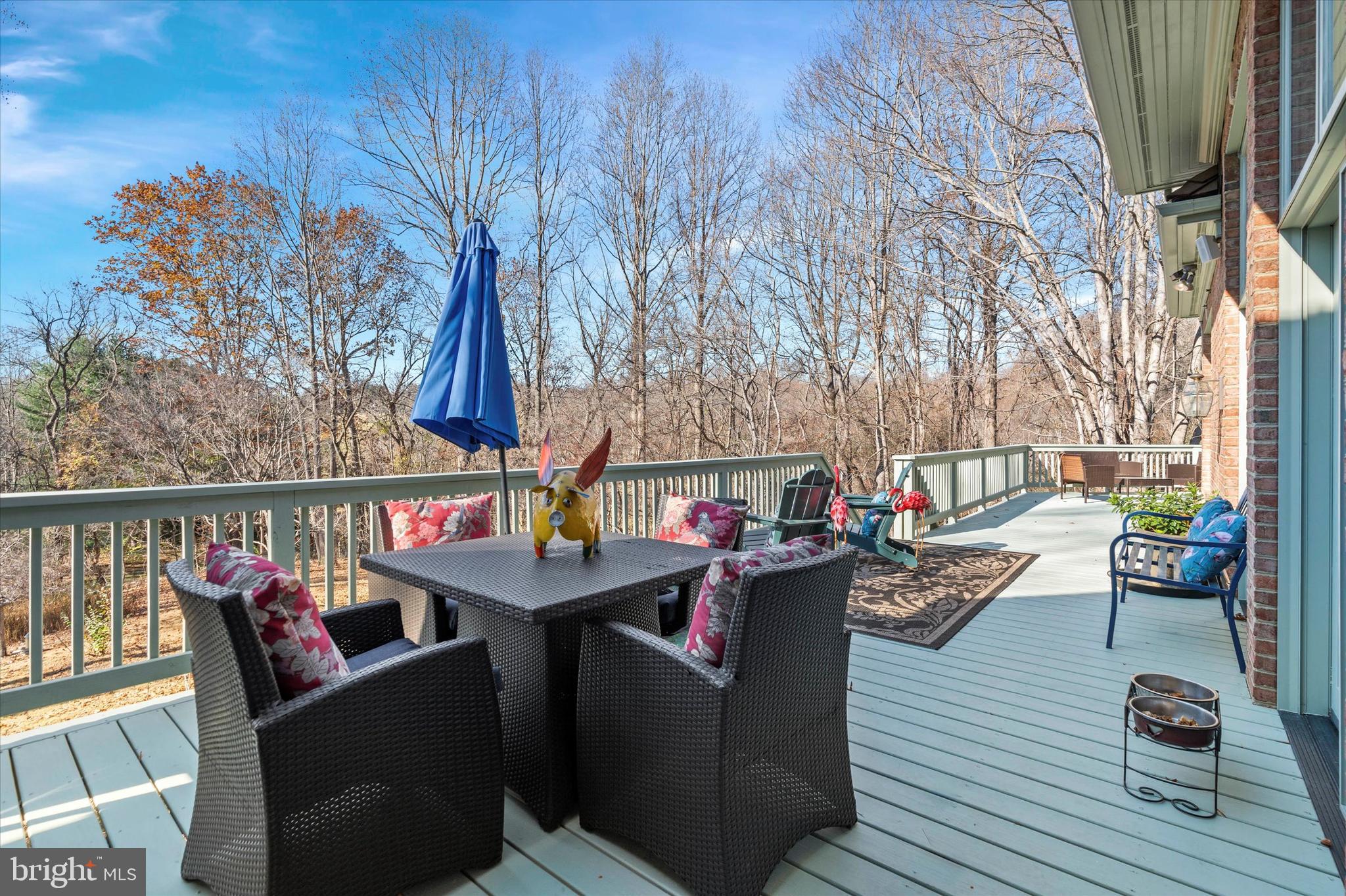 L'HERMITAGE - Residential