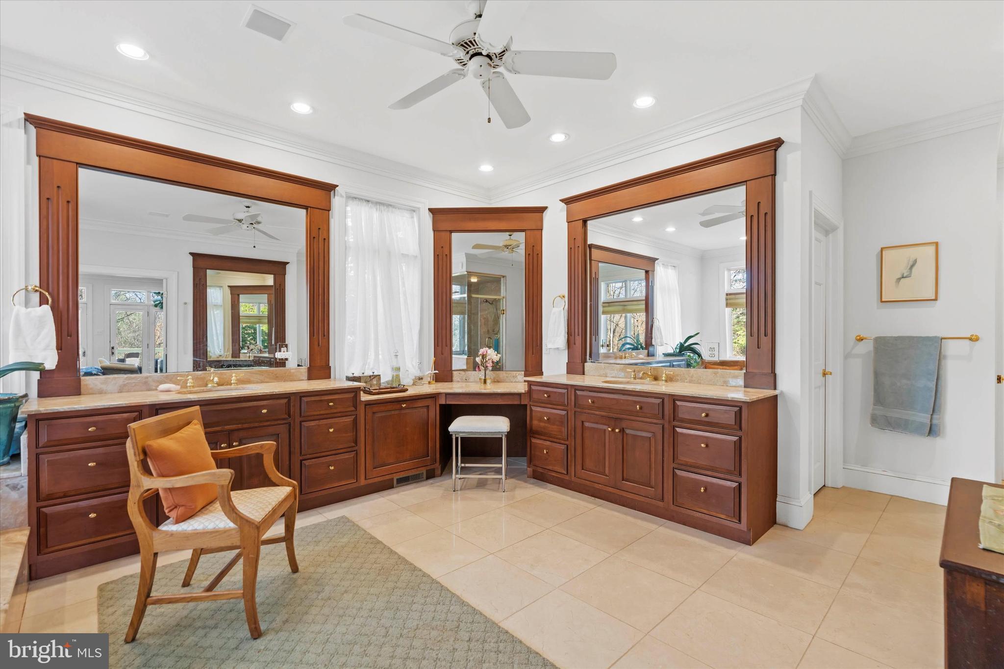 L'HERMITAGE - Residential