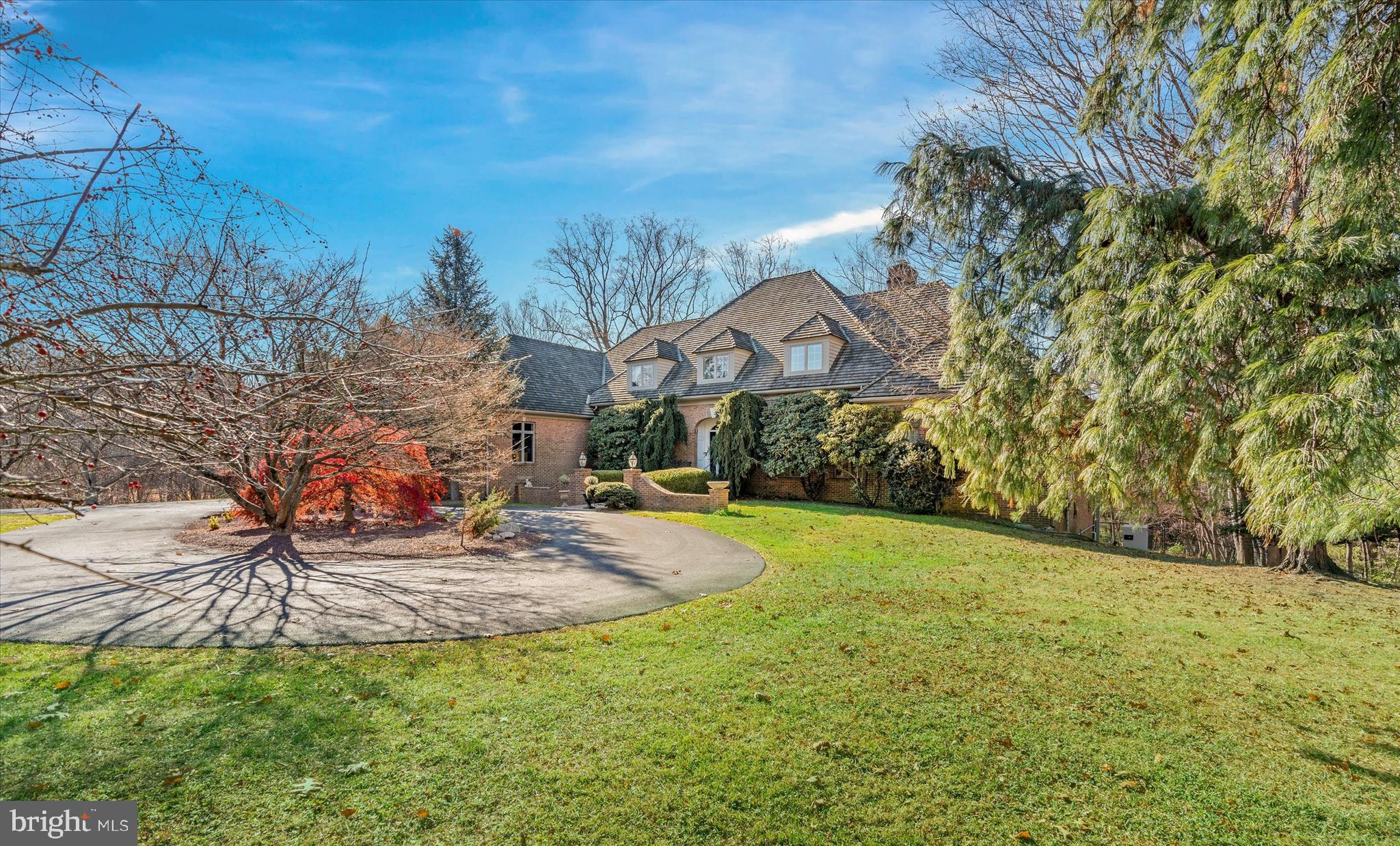 L'HERMITAGE - Residential