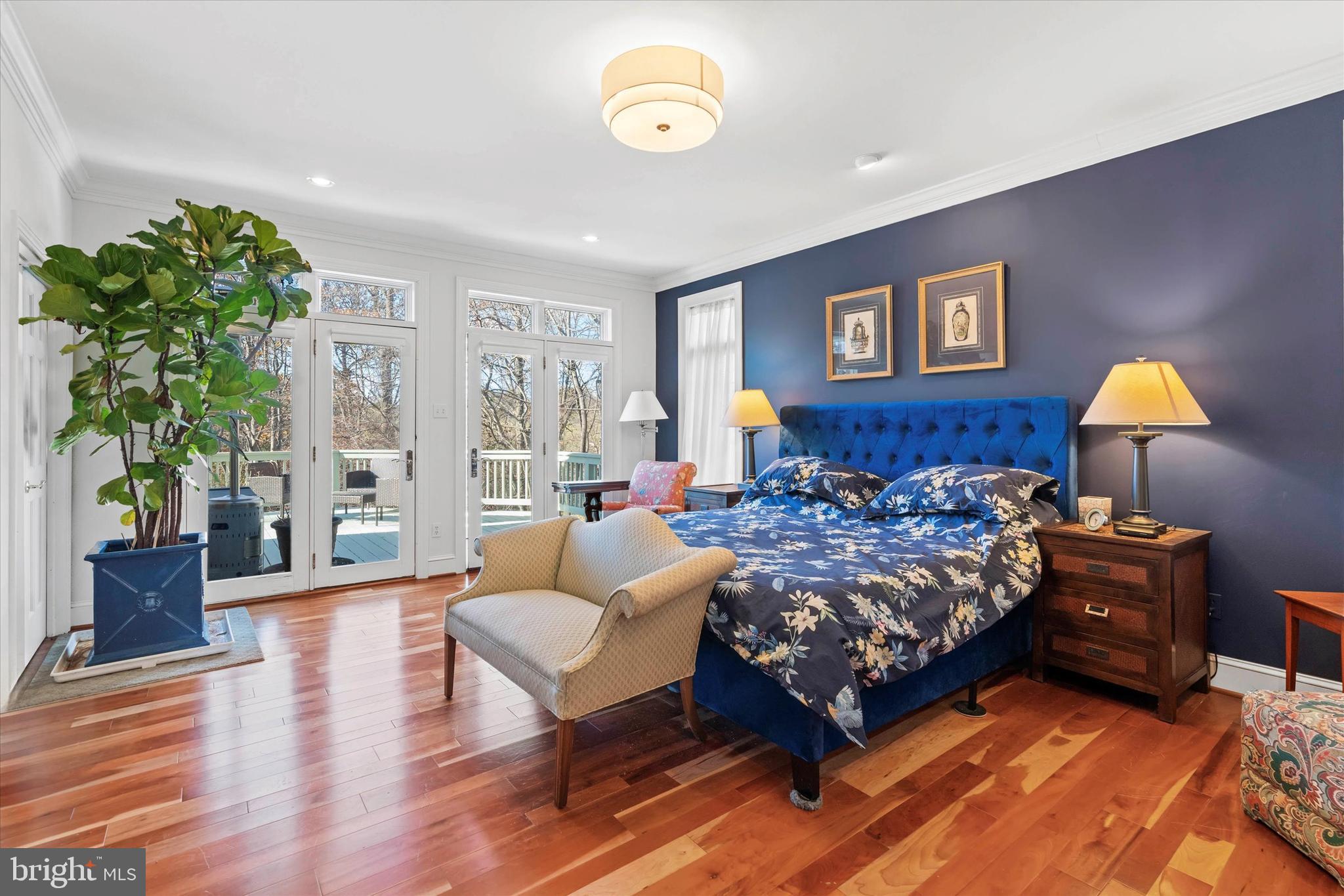 L'HERMITAGE - Residential