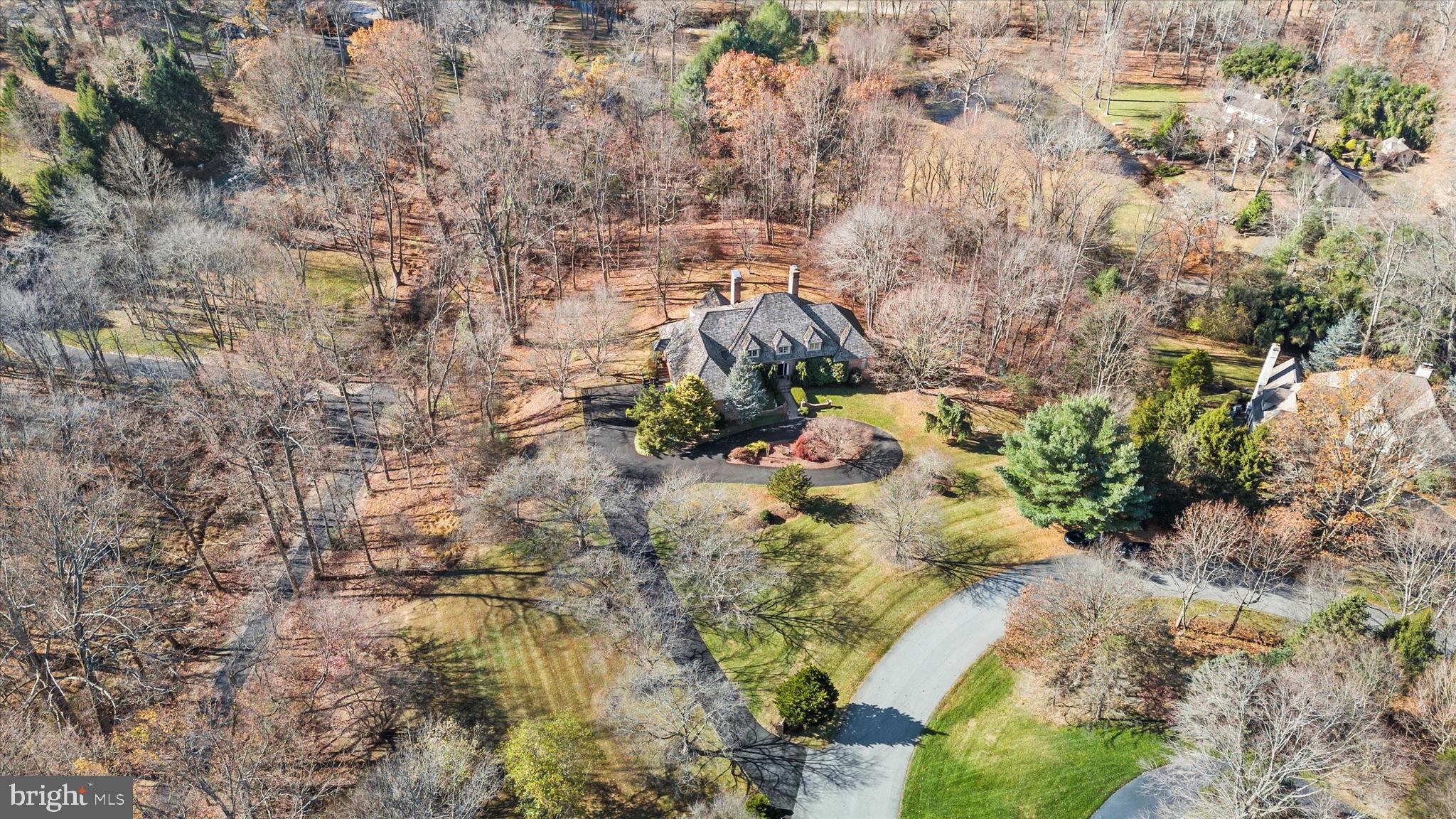 L'HERMITAGE - Residential