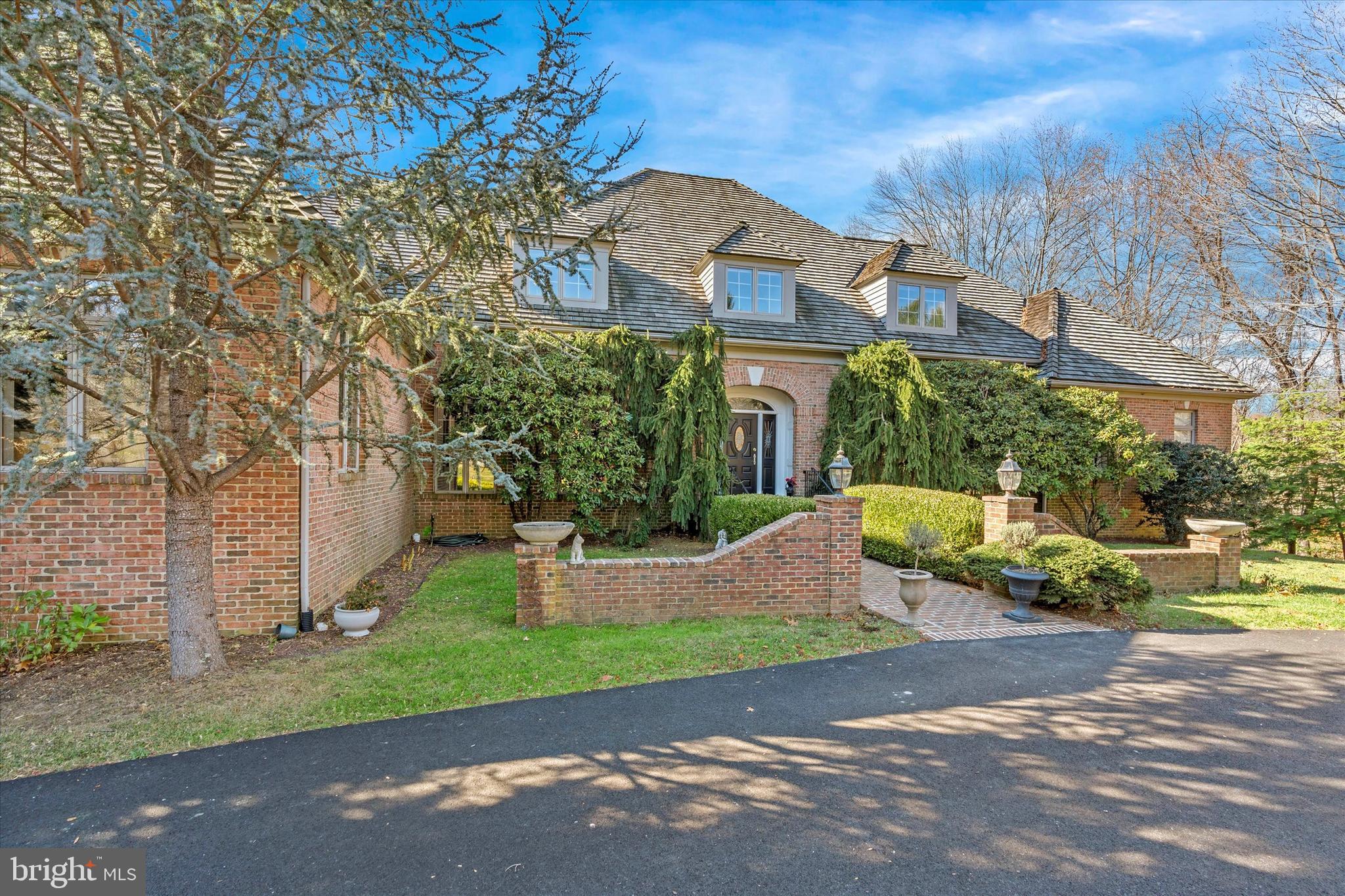 L'HERMITAGE - Residential