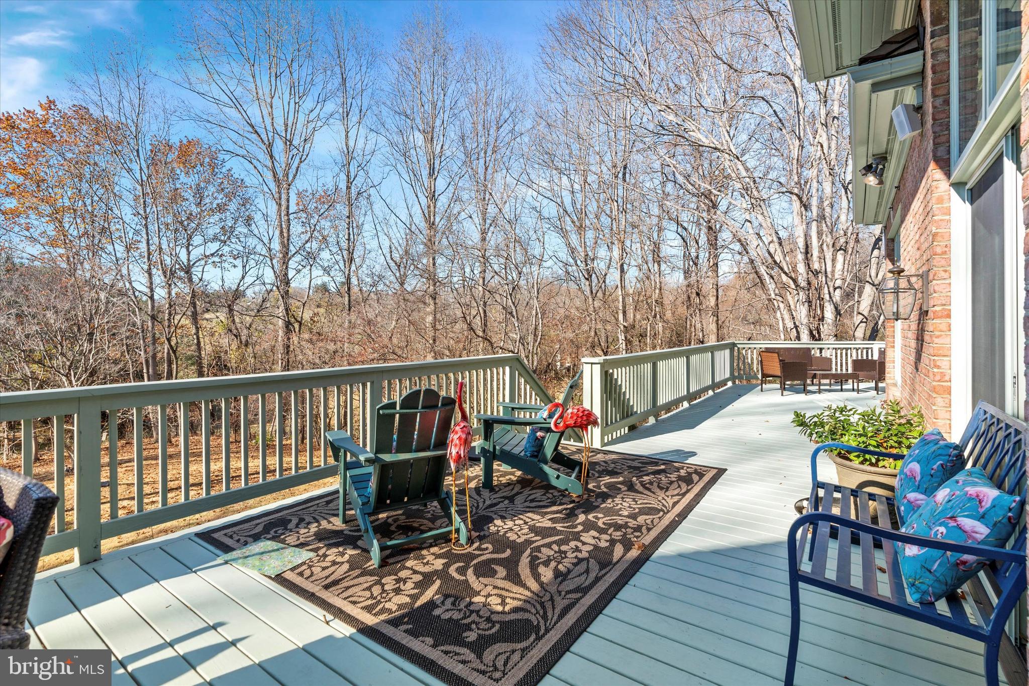 L'HERMITAGE - Residential