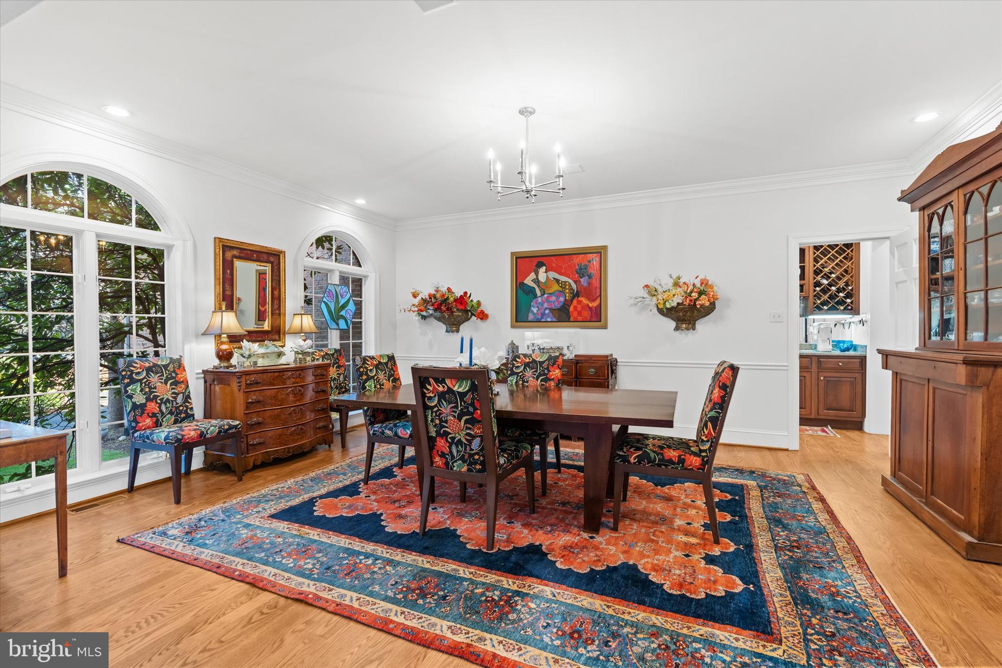 L'HERMITAGE - Residential