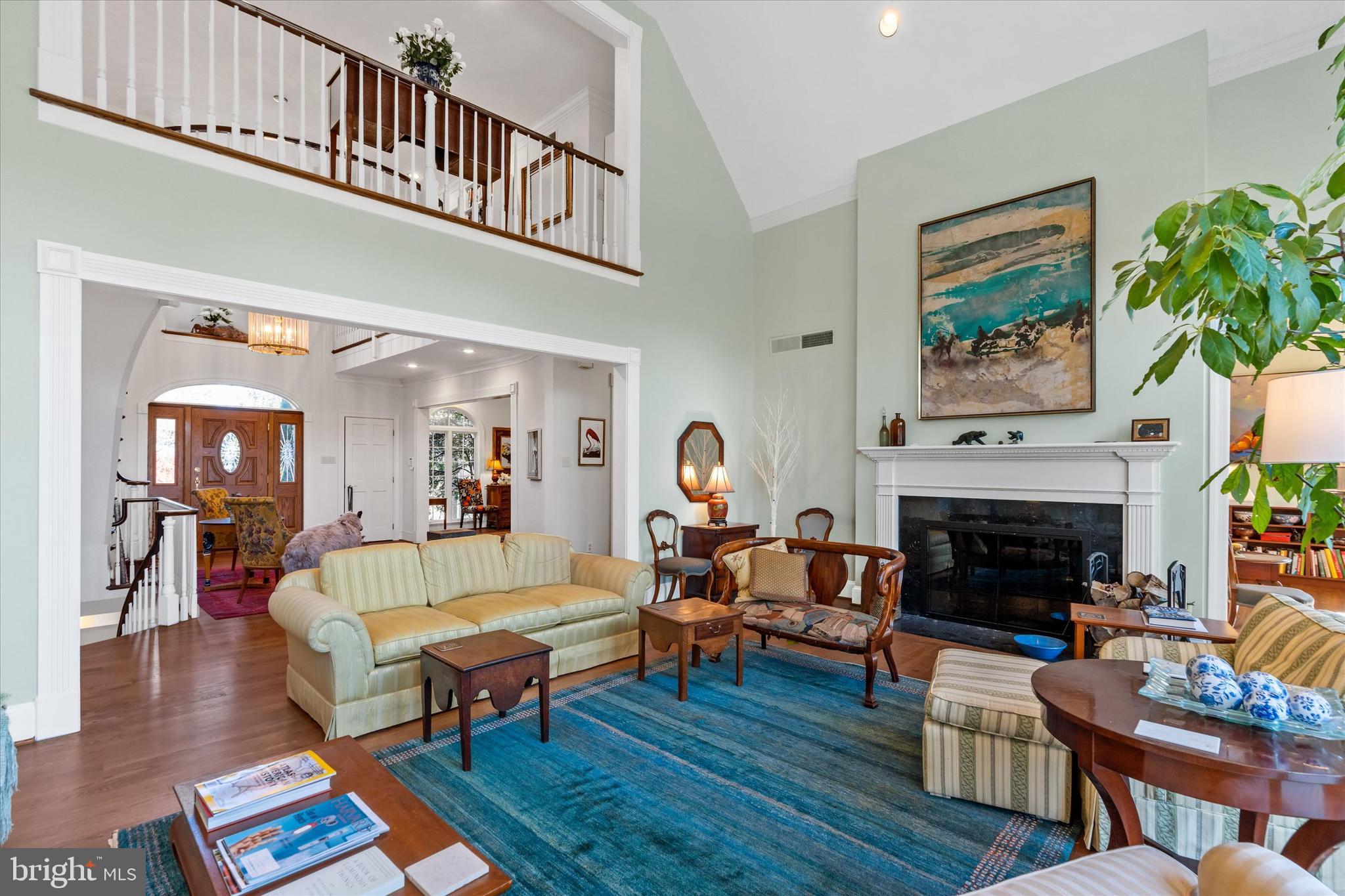 L'HERMITAGE - Residential