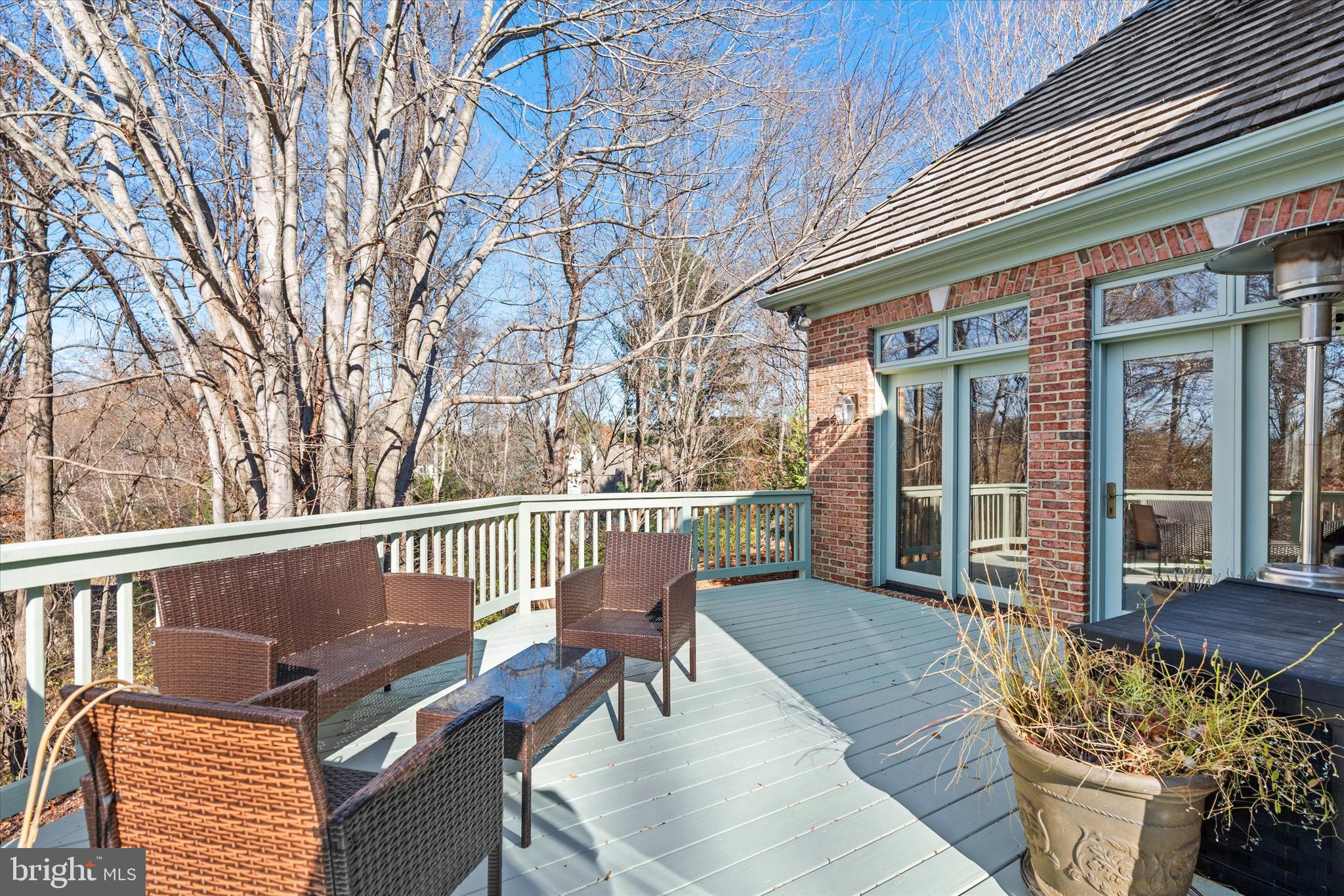 L'HERMITAGE - Residential