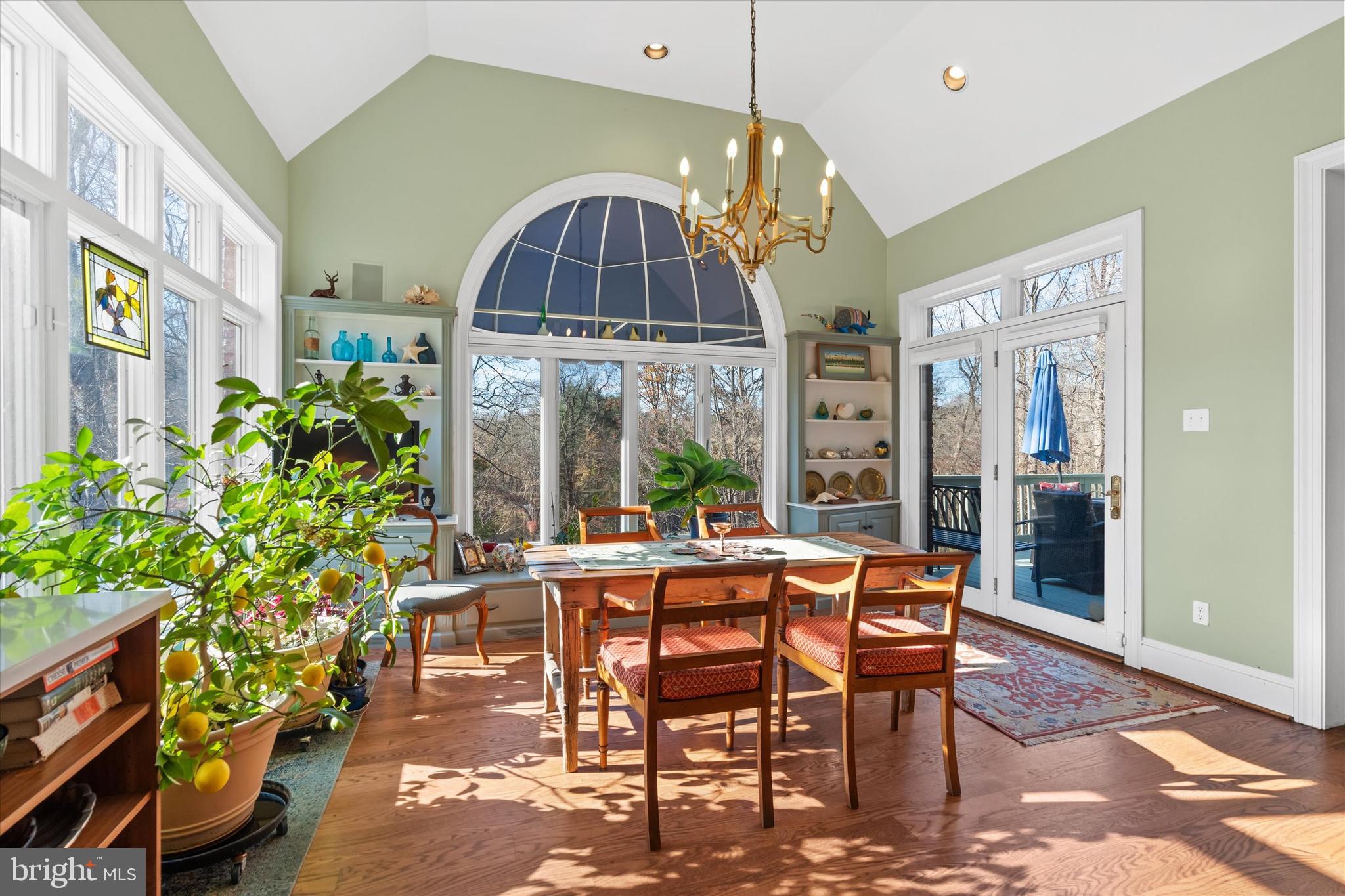 L'HERMITAGE - Residential