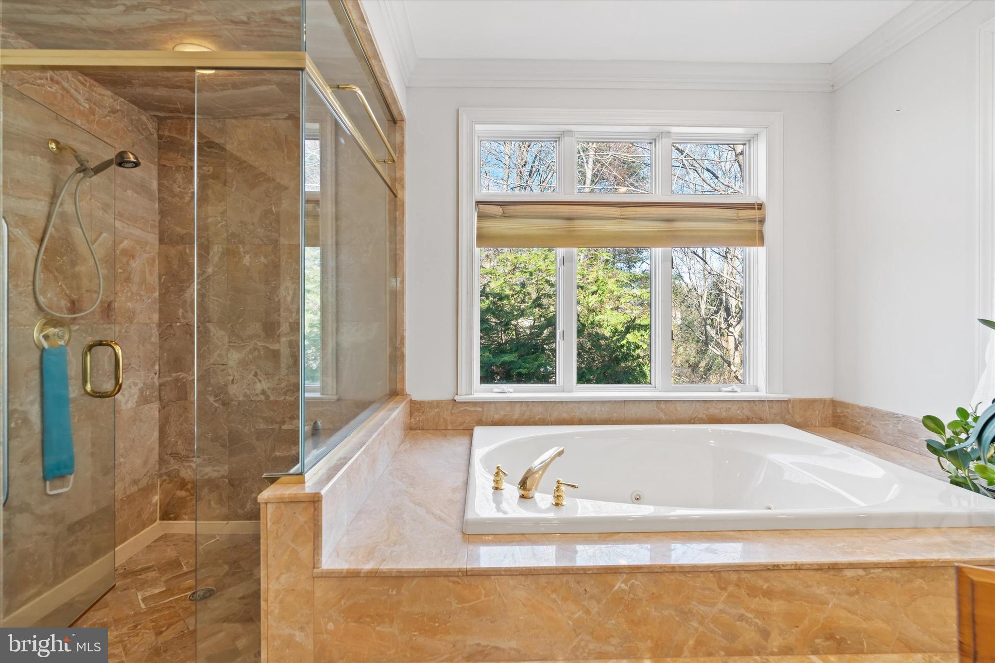 L'HERMITAGE - Residential