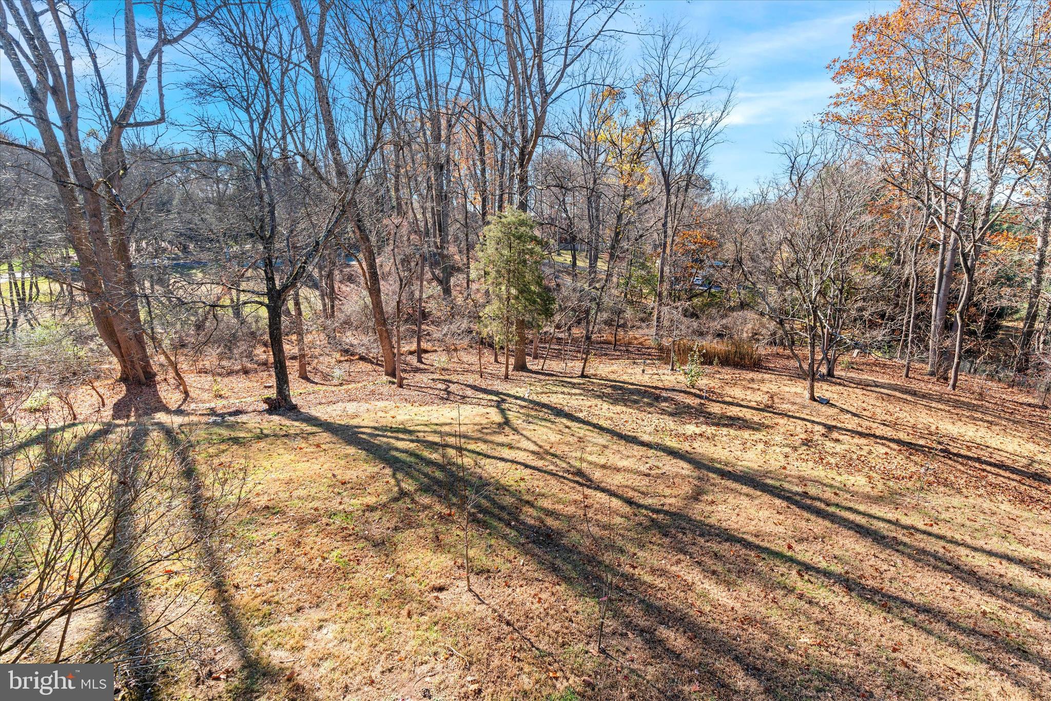 L'HERMITAGE - Residential