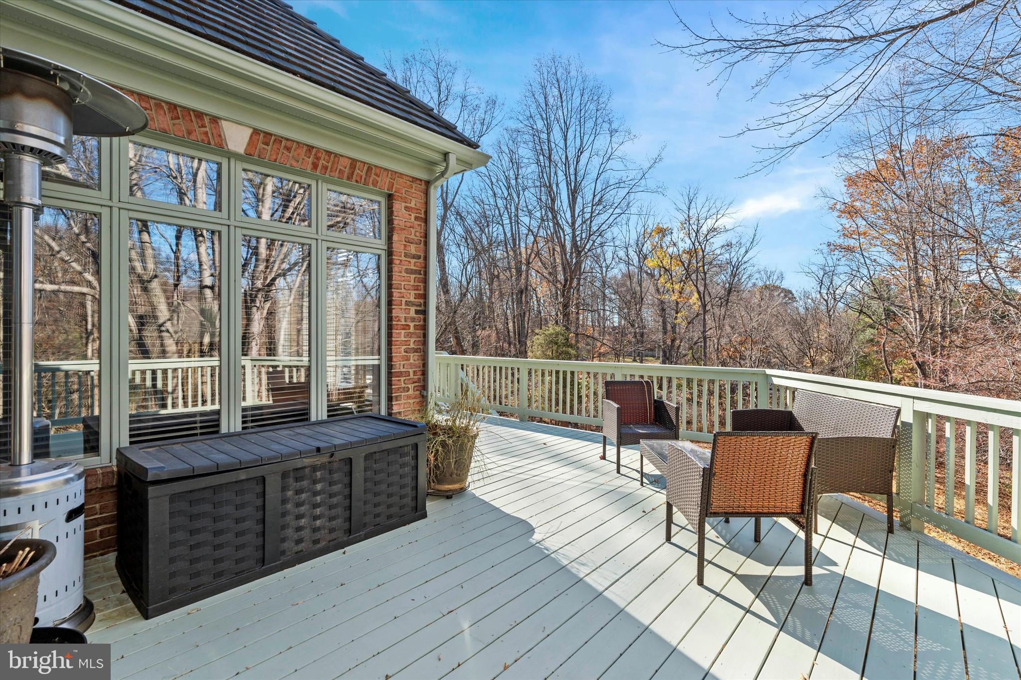 L'HERMITAGE - Residential