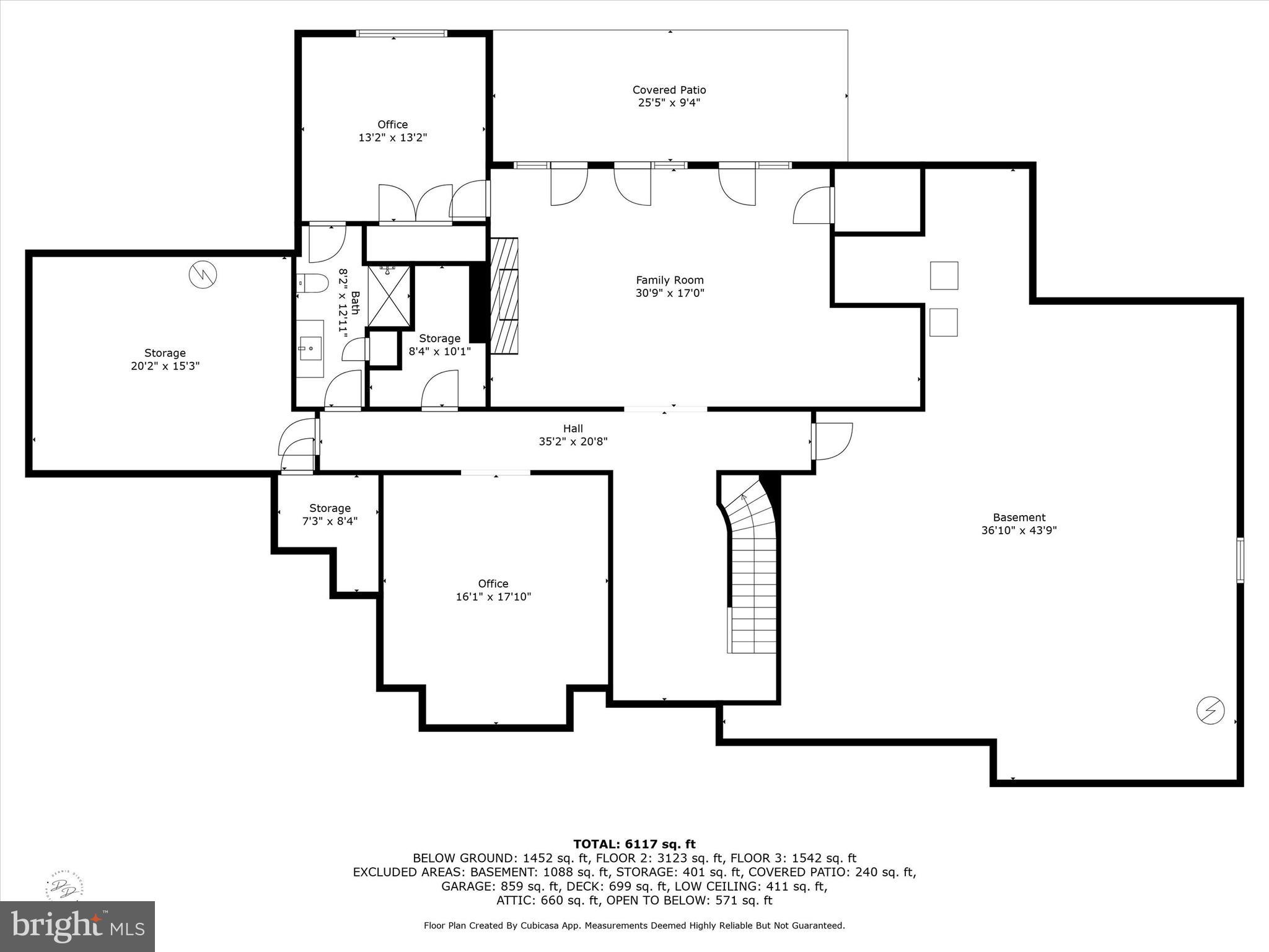 L'HERMITAGE - Residential