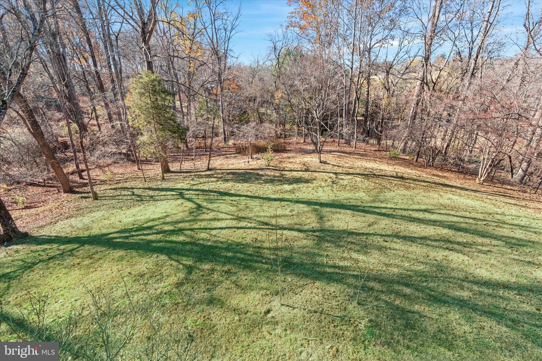 L'HERMITAGE - Residential